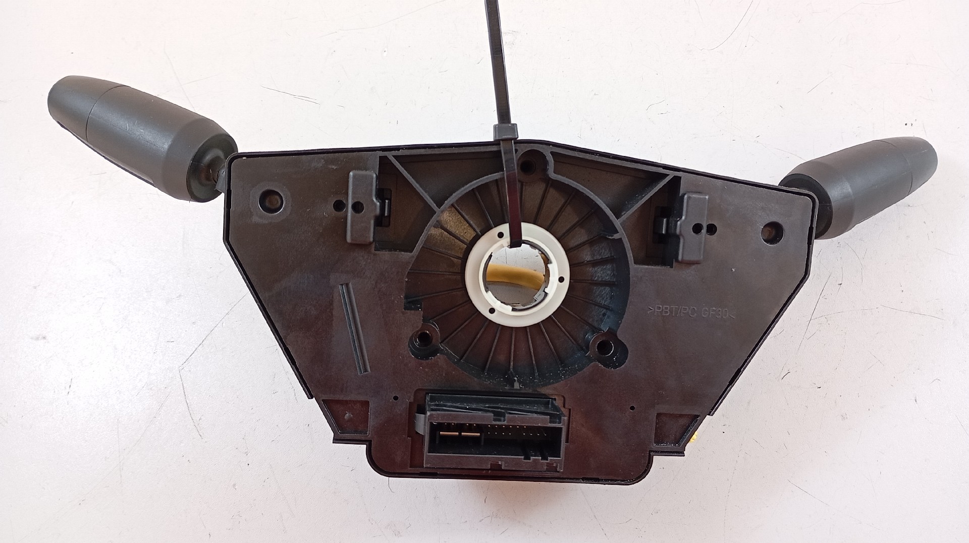 Manete Pisca / Limpa Vidros OPEL CORSA D (S07) | 06 - 14 Imagem-1