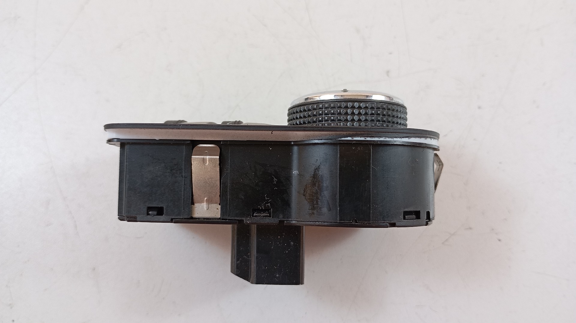 Interruptor Nivel Luzes OPEL CORSA D (S07) | 06 - 14 Imagem-3