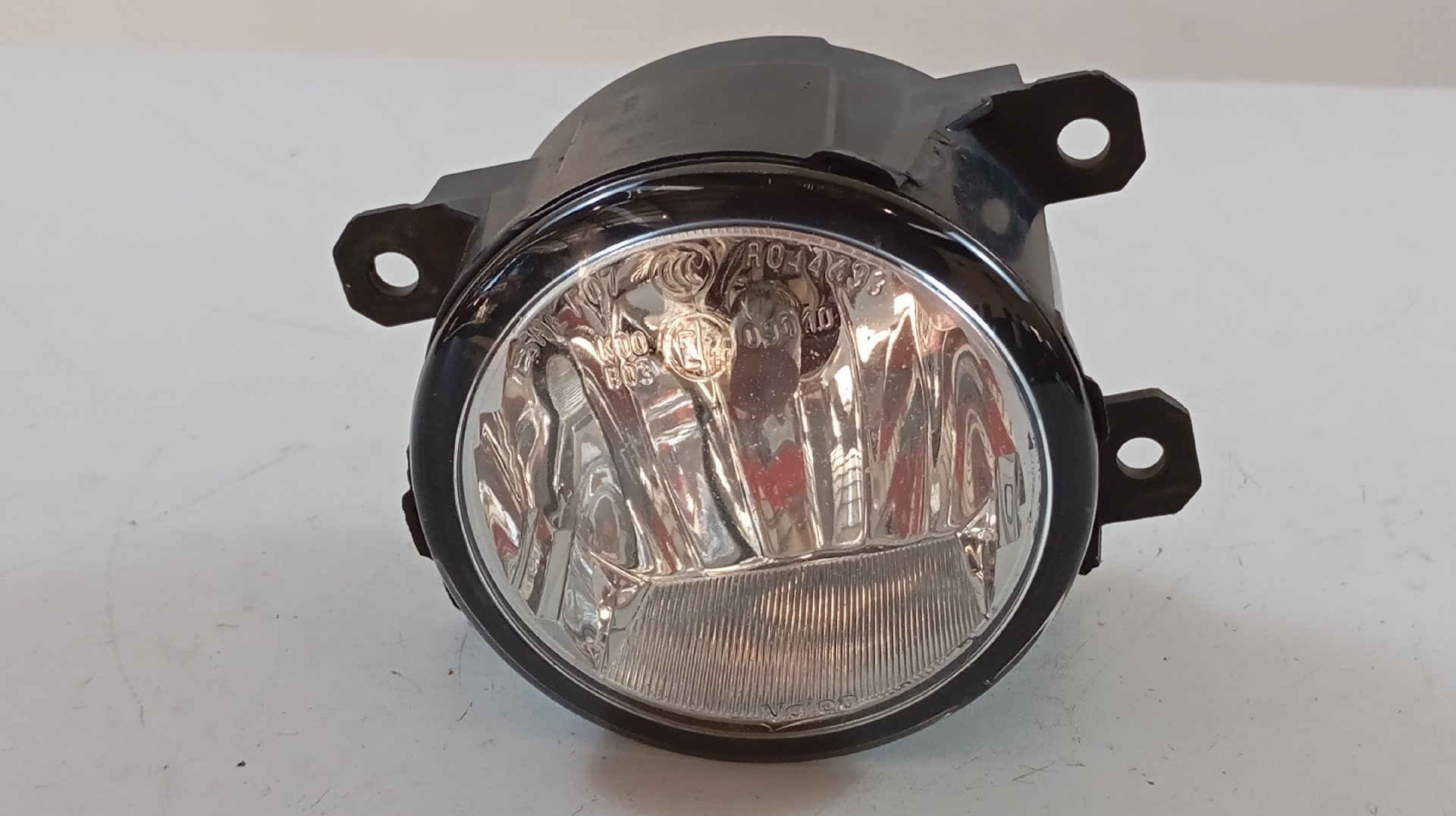 Farol Nevoeiro Direito FIAT TIPO três volumes (356_) | 15 - 