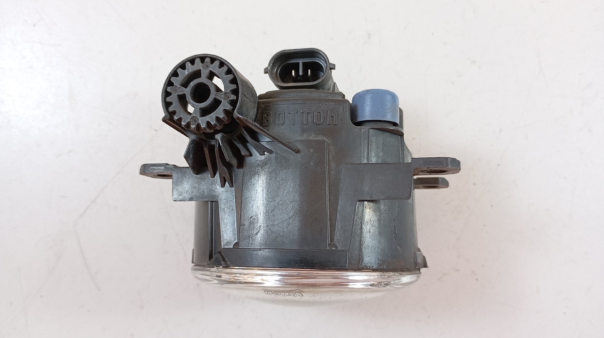 Farol Nevoeiro Direito FIAT TIPO três volumes (356_) | 15 -  Imagem-4