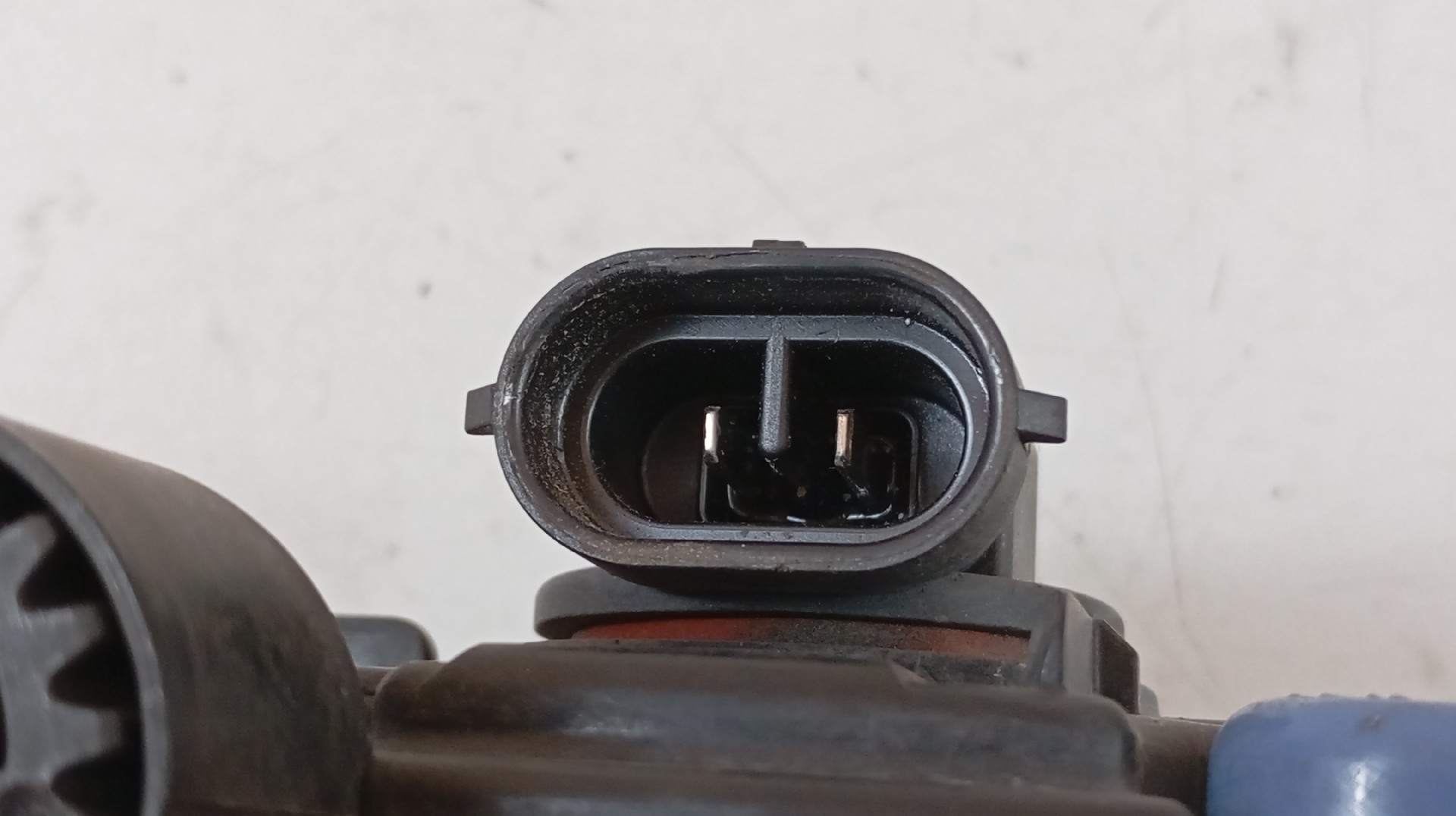 Farol Nevoeiro Direito FIAT TIPO três volumes (356_) | 15 -  Imagem-5