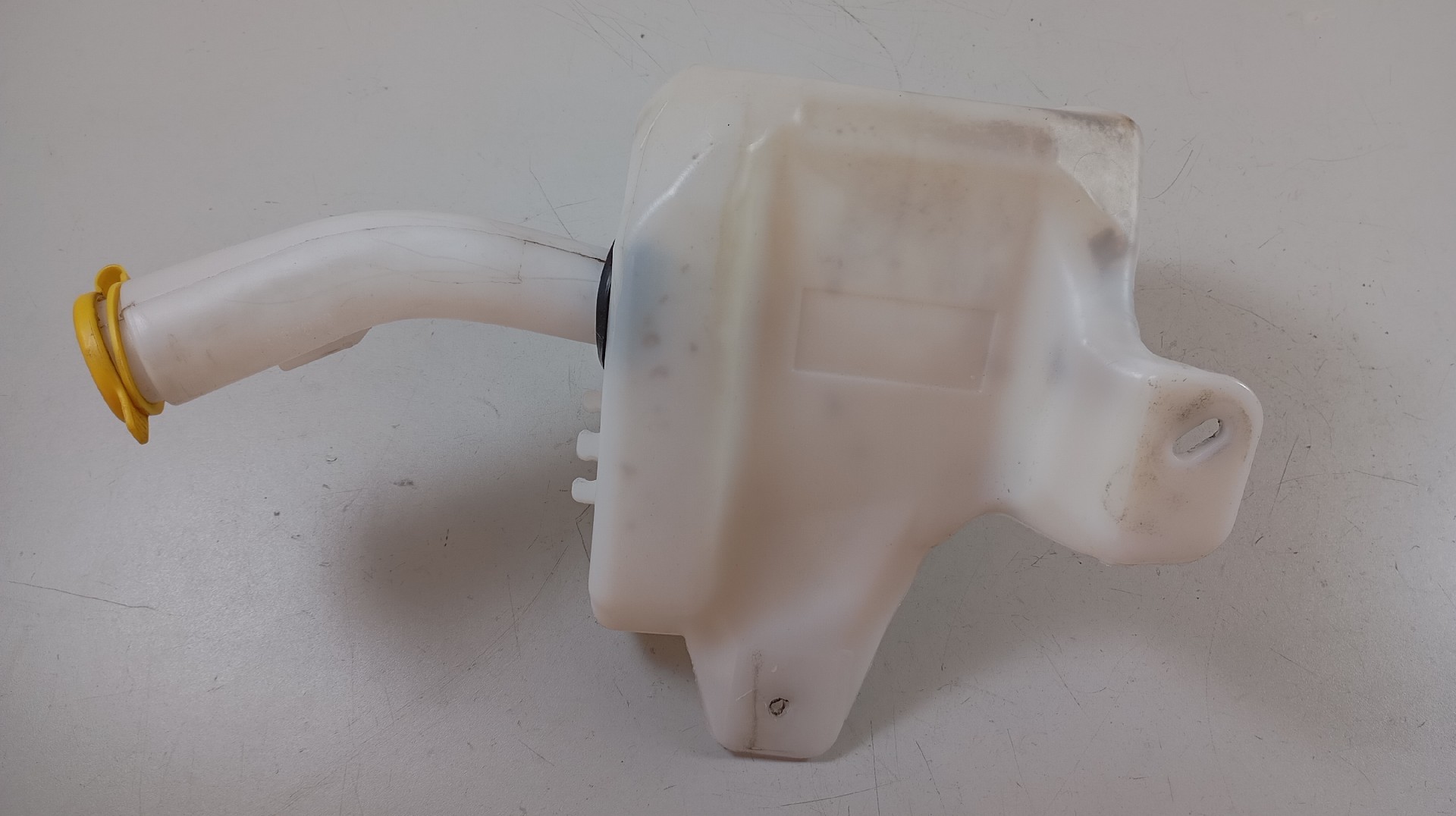 Depósito / Reservatorio Limpa Vidros OPEL CORSA D (S07) | 06 - 14 Imagem-1