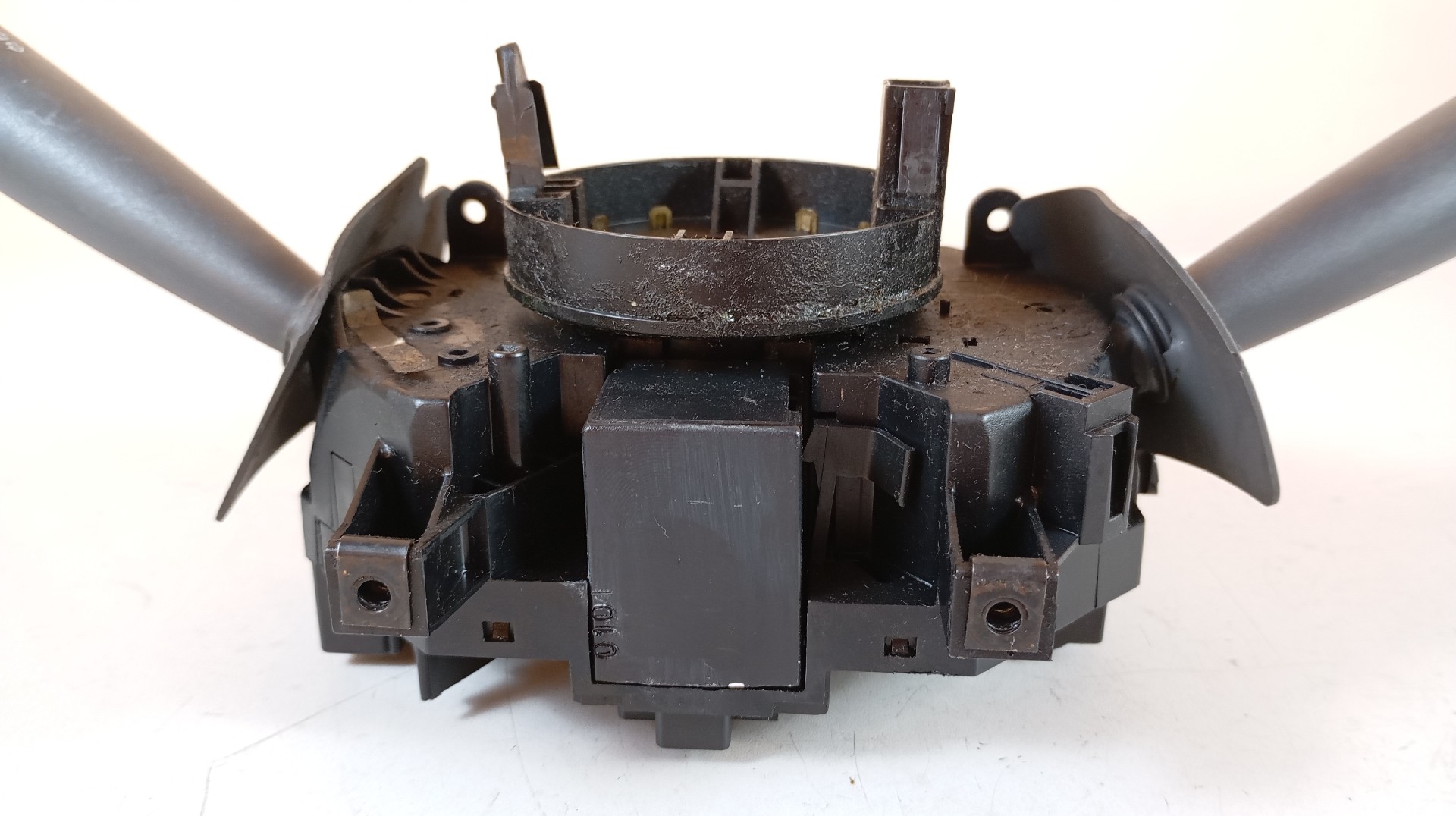 Manete Pisca / Limpa Vidros FIAT PUNTO (176_) | 93 - 99 Imagem-6