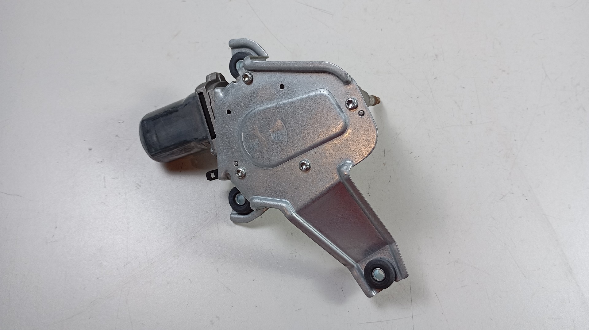 Motor Limpa Vidros Traseiro FIAT TIPO três volumes (356_) | 15 - 