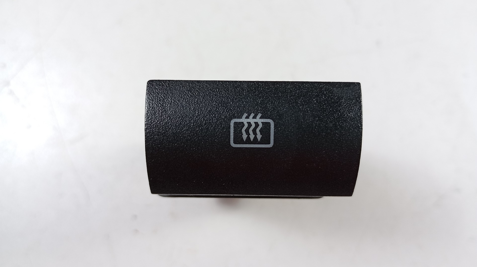 Interruptores / Comutadores SEAT CORDOBA (6K1, 6K2) | 93 - 02 Imagem-4