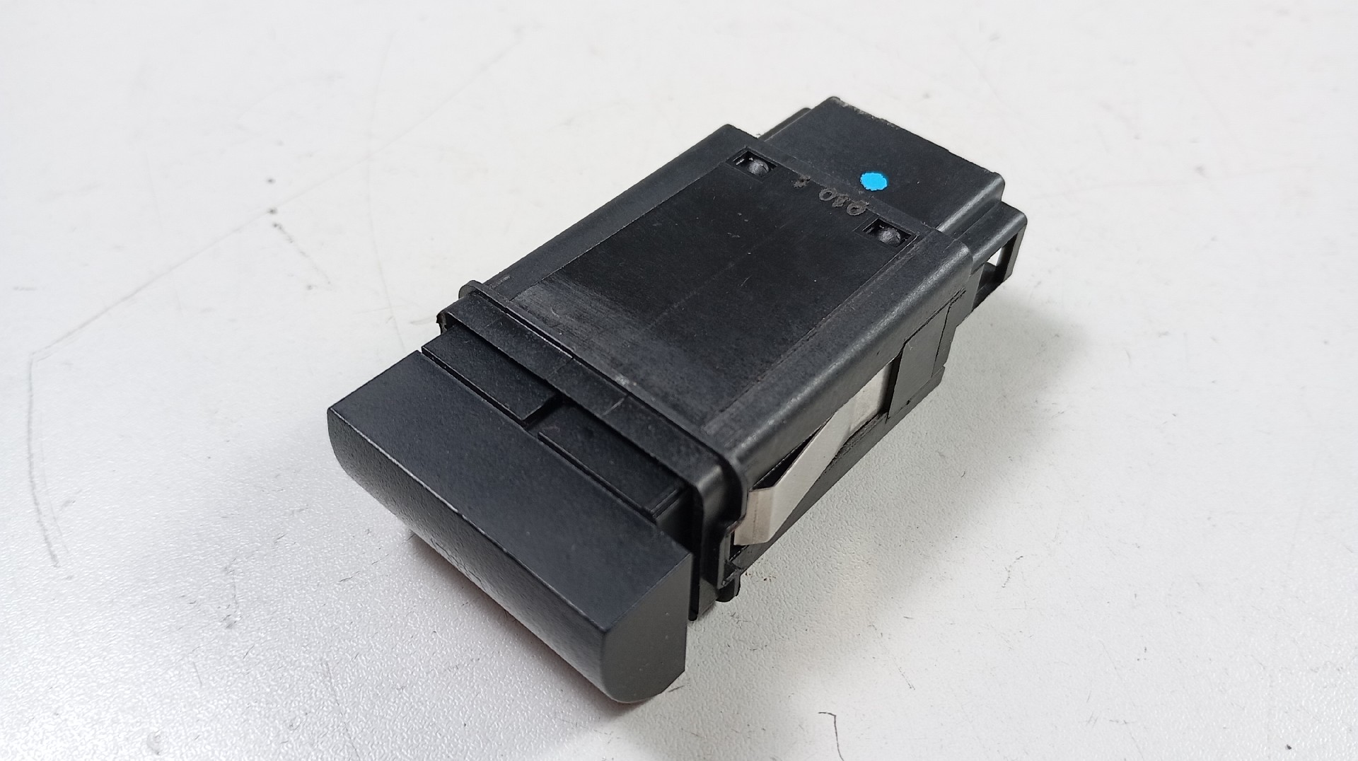 Interruptores / Comutadores SEAT CORDOBA (6K1, 6K2) | 93 - 02 Imagem-1