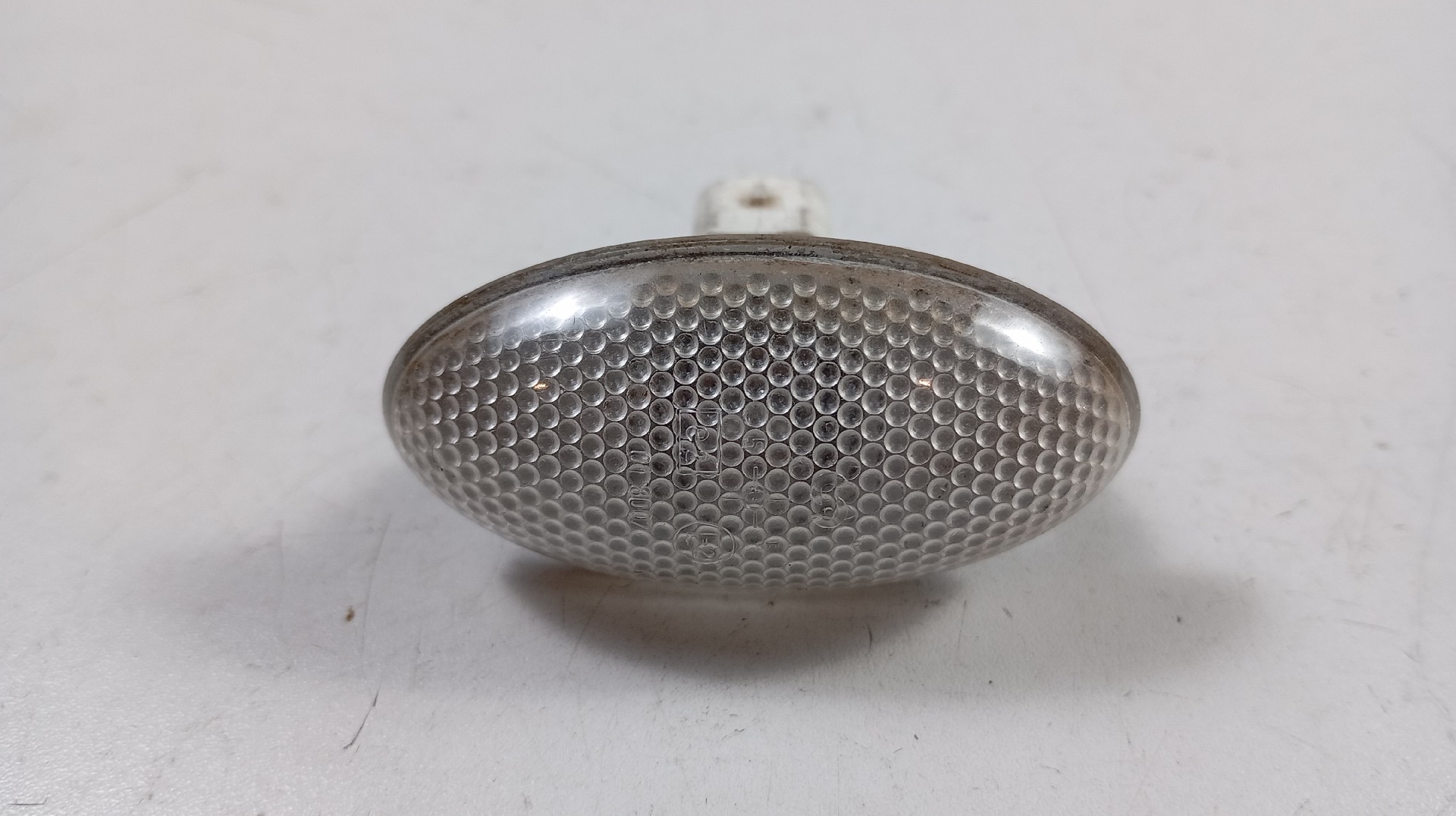 Farolim Pisca Lateral Esquerdo CITROEN C3 I (FC_, FN_) | 02 - 