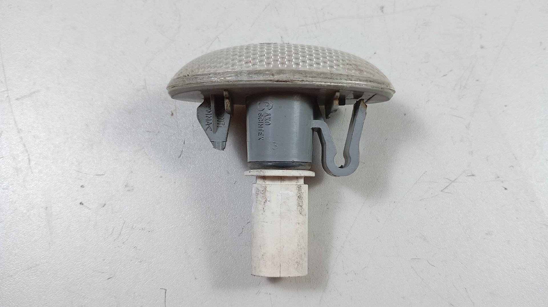 Farolim Pisca Lateral Esquerdo CITROEN C3 I (FC_, FN_) | 02 -  Imagem-1