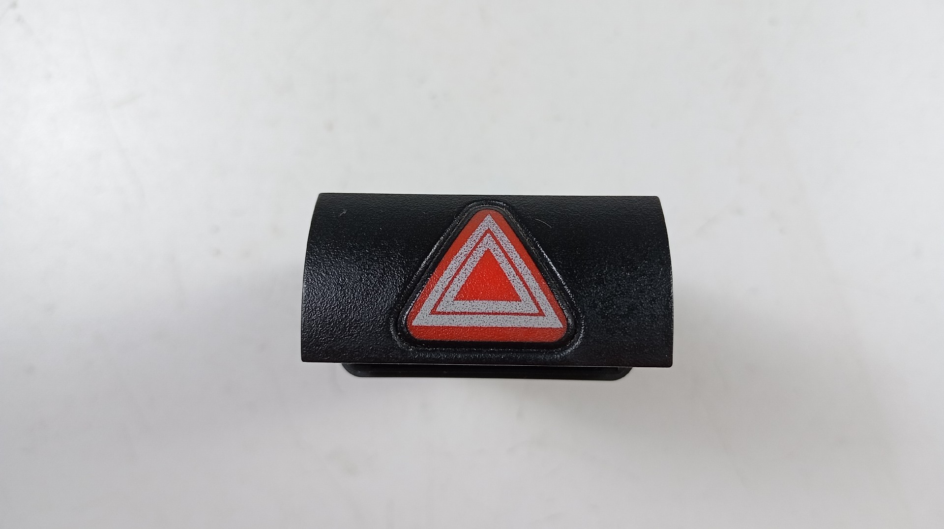 Interruptor Luz Perigo / 4 Piscas SEAT CORDOBA (6K1, 6K2) | 93 - 02