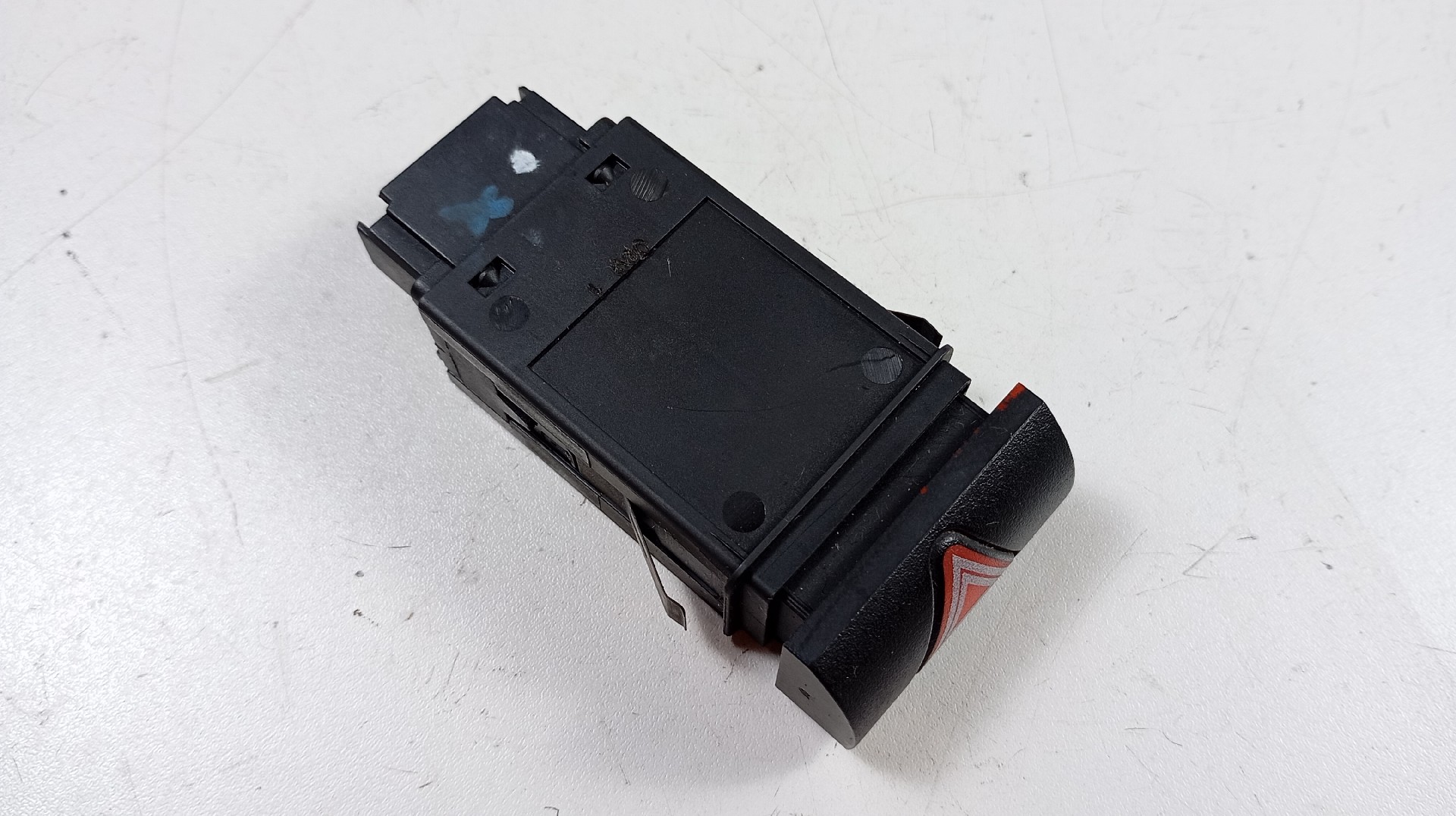 Interruptor Luz Perigo / 4 Piscas SEAT CORDOBA (6K1, 6K2) | 93 - 02 Imagem-1