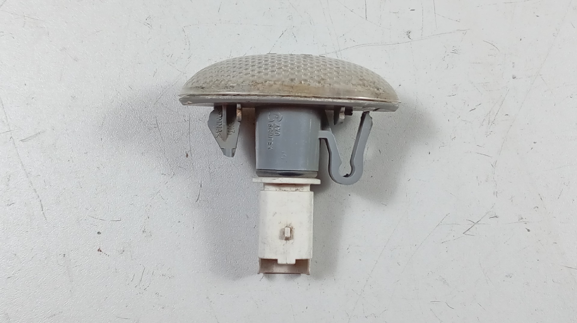 Farolim Pisca Lateral Direito CITROEN C3 I (FC_, FN_) | 02 -  Imagem-1