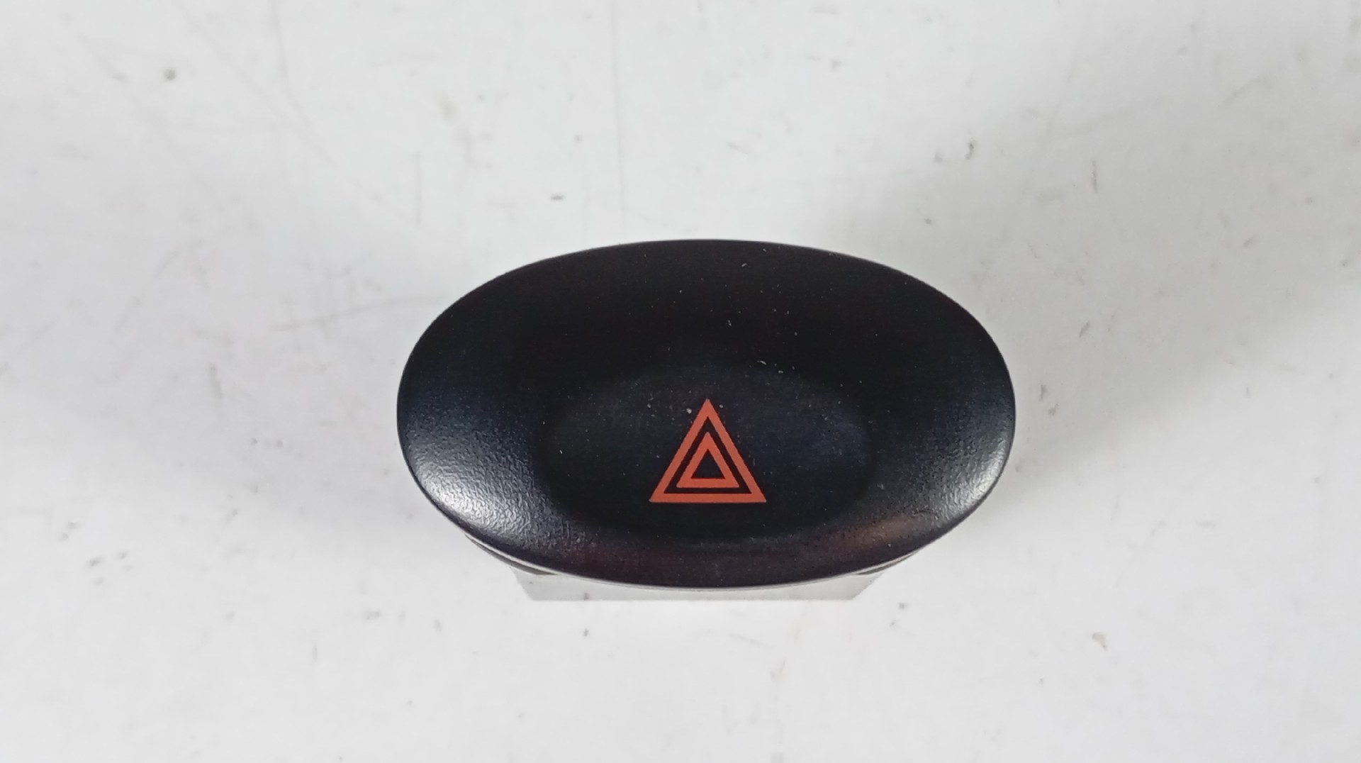 Interruptor Luz Perigo / 4 Piscas DAEWOO MATIZ (M100, M150) | 98 - 