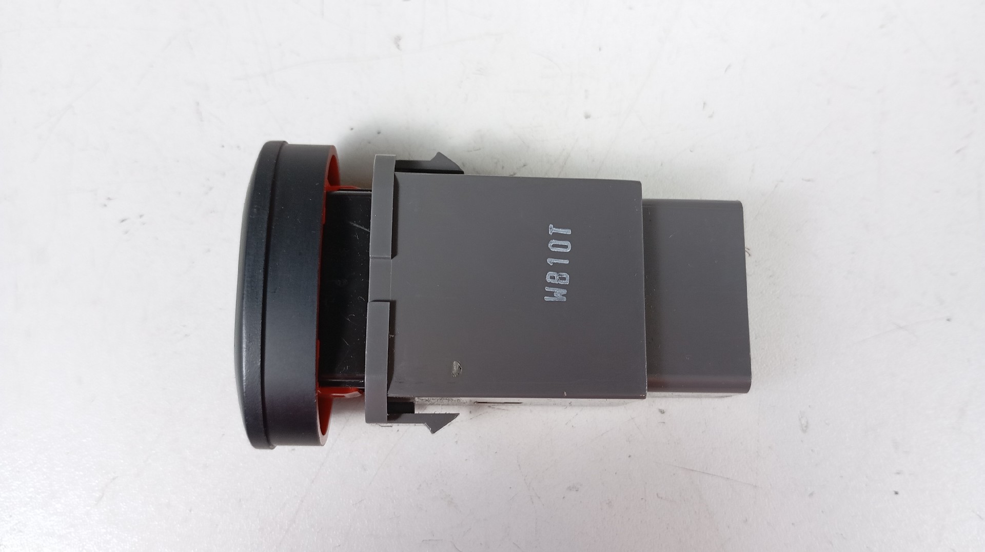 Interruptor Luz Perigo / 4 Piscas DAEWOO MATIZ (M100, M150) | 98 -  Imagem-2
