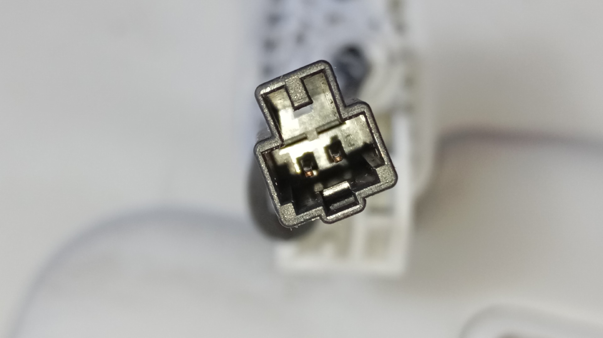 Pala de Sol Esquerda FIAT TIPO três volumes (356_) | 15 -  Imagem-3