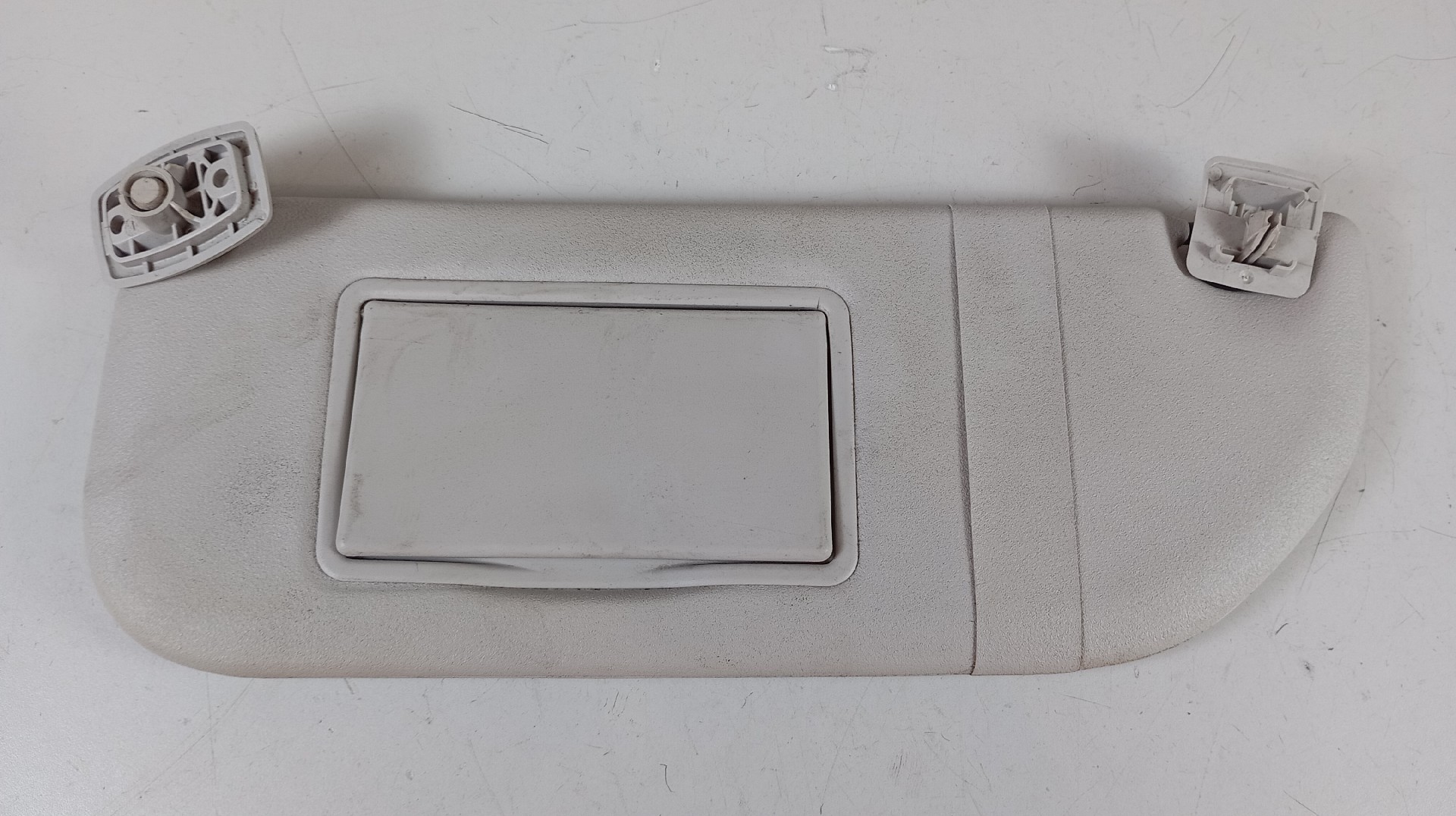 Pala de Sol Esquerda CITROEN C3 I (FC_, FN_) | 02 - 