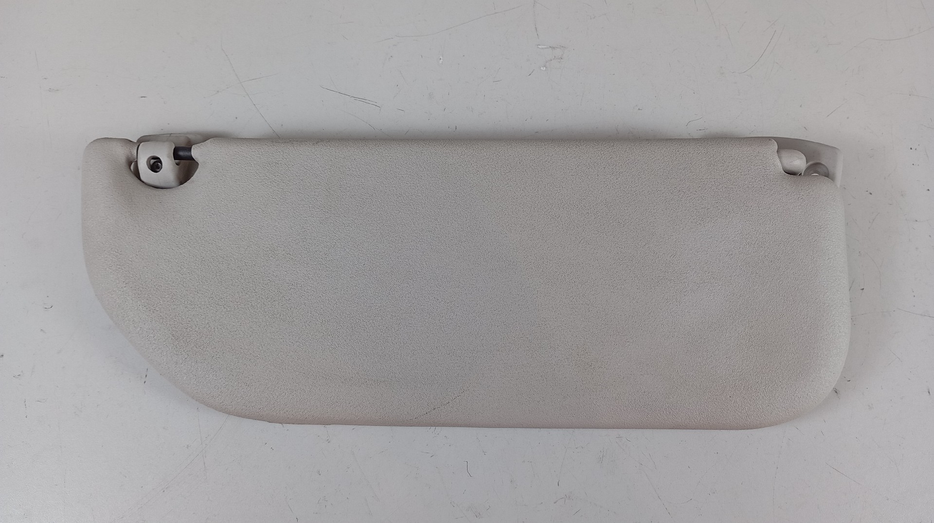 Pala de Sol Esquerda CITROEN C3 I (FC_, FN_) | 02 -  Imagem-2