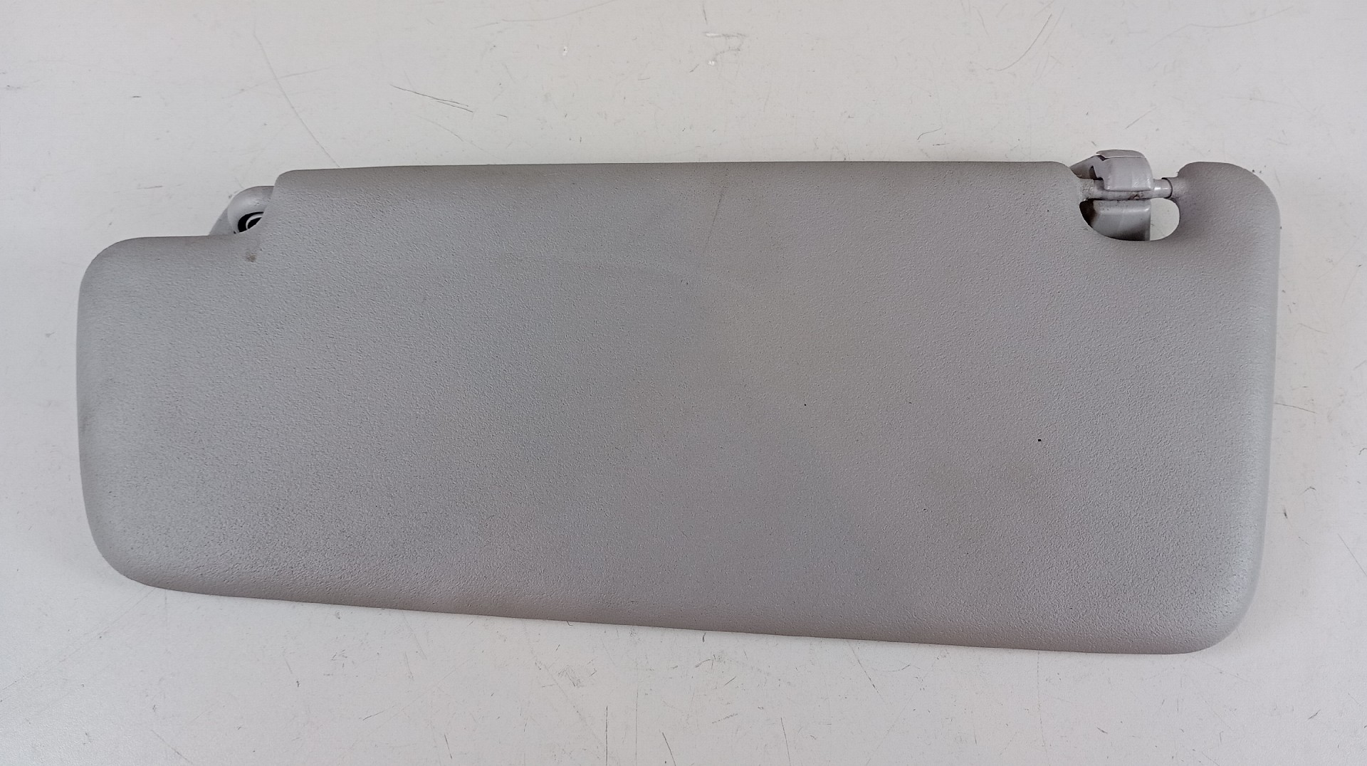 Pala de Sol Direita OPEL CORSA D Van (S07) | 06 - 14 Imagem-1