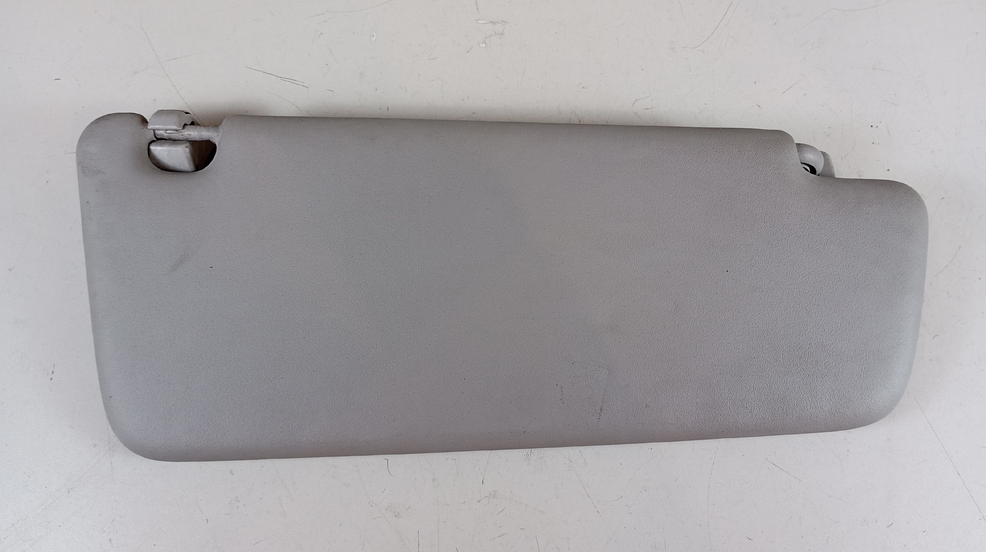 Pala de Sol Esquerda OPEL CORSA D Van (S07) | 06 - 14 Imagem-1