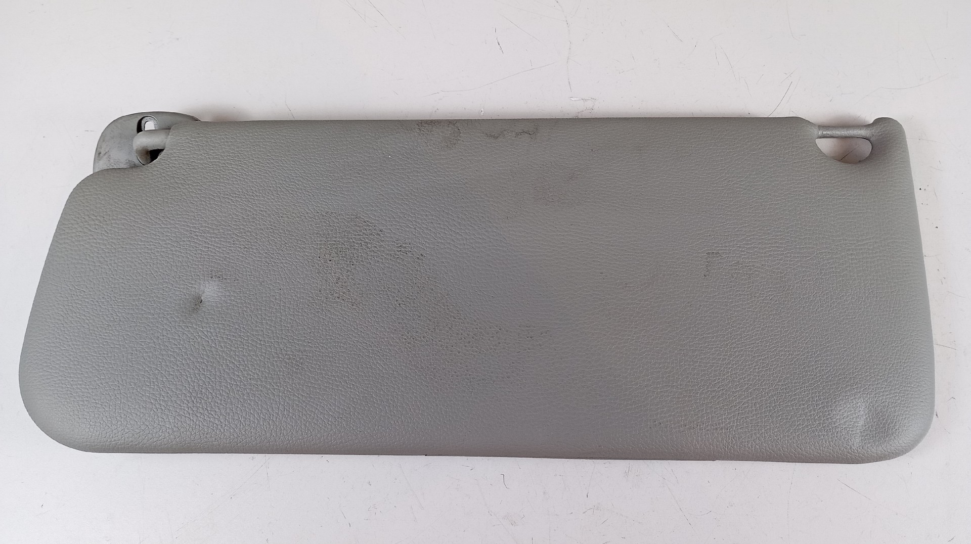 Pala de Sol Direita RENAULT KANGOO Express (FC0/1_) | 97 -  Imagem-3