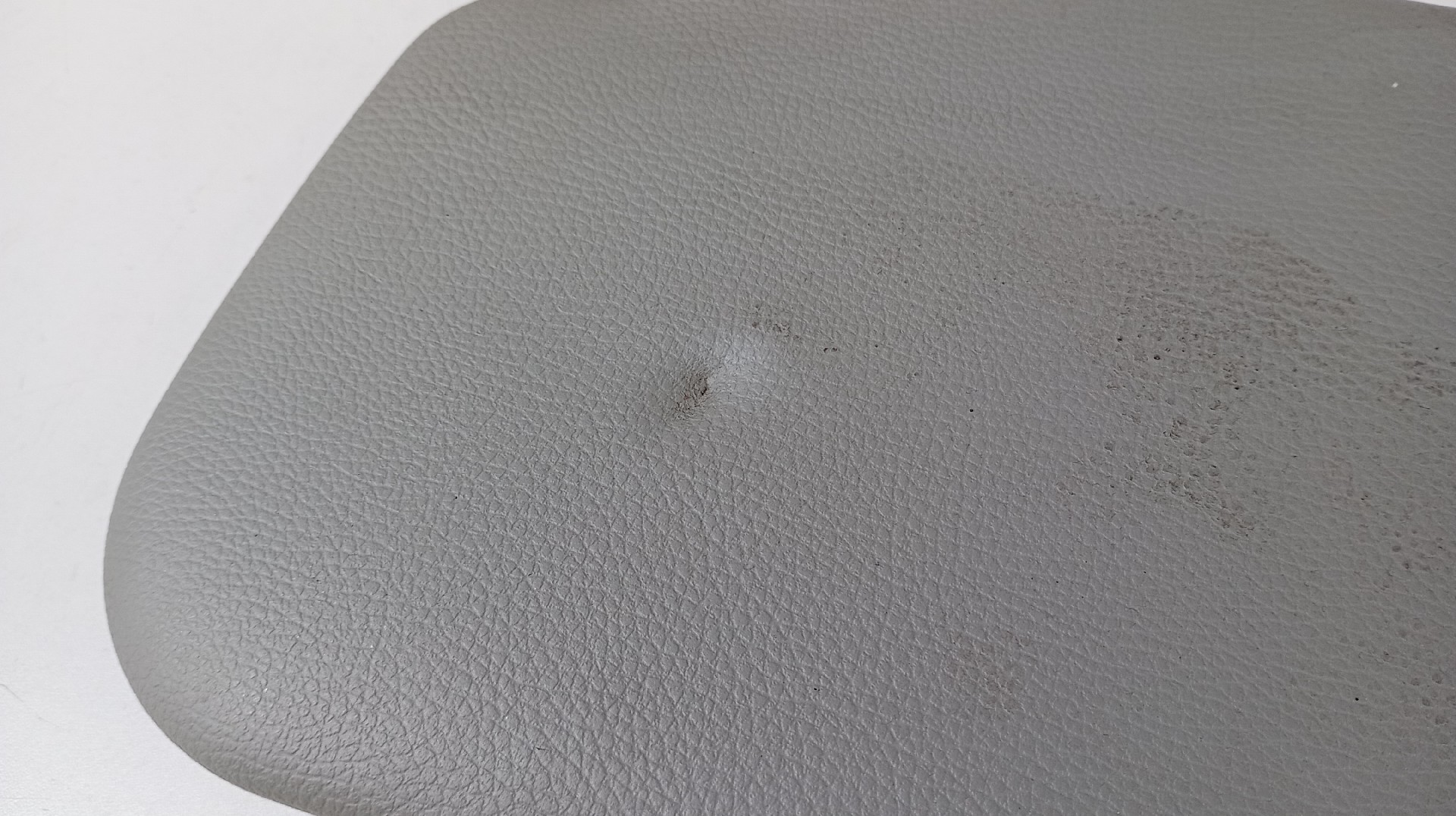 Pala de Sol Direita RENAULT KANGOO Express (FC0/1_) | 97 -  Imagem-4