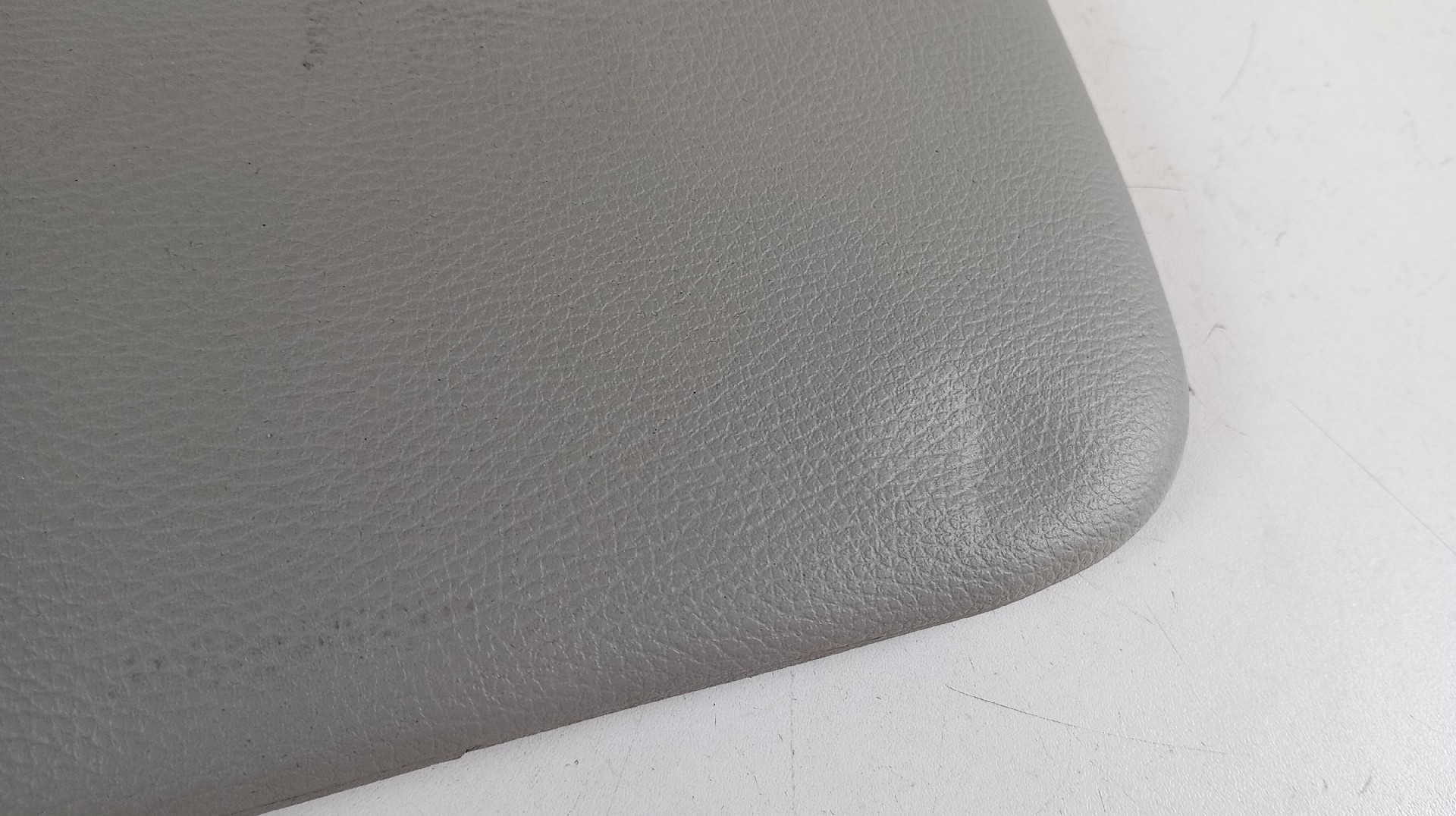 Pala de Sol Direita RENAULT KANGOO Express (FC0/1_) | 97 -  Imagem-5