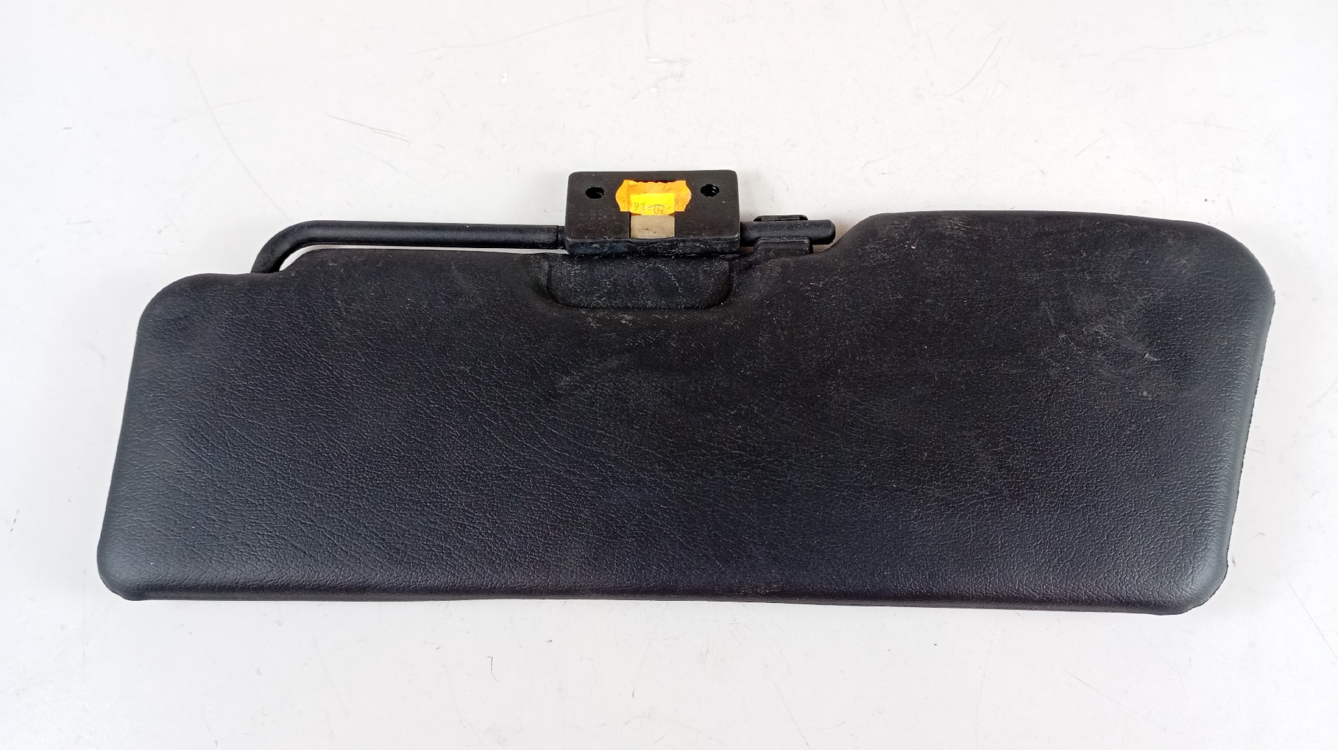 Pala de Sol Direita FIAT CINQUECENTO (170_) | 91 - 99 Imagem-1