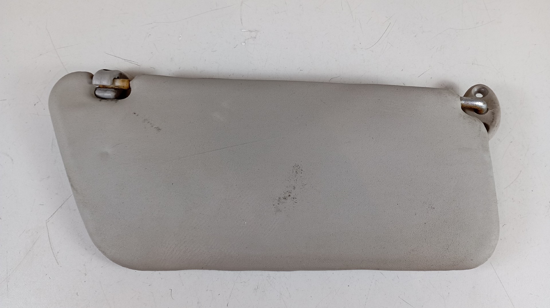 Pala de Sol Esquerda DAEWOO MATIZ (M100, M150) | 98 -  Imagem-1