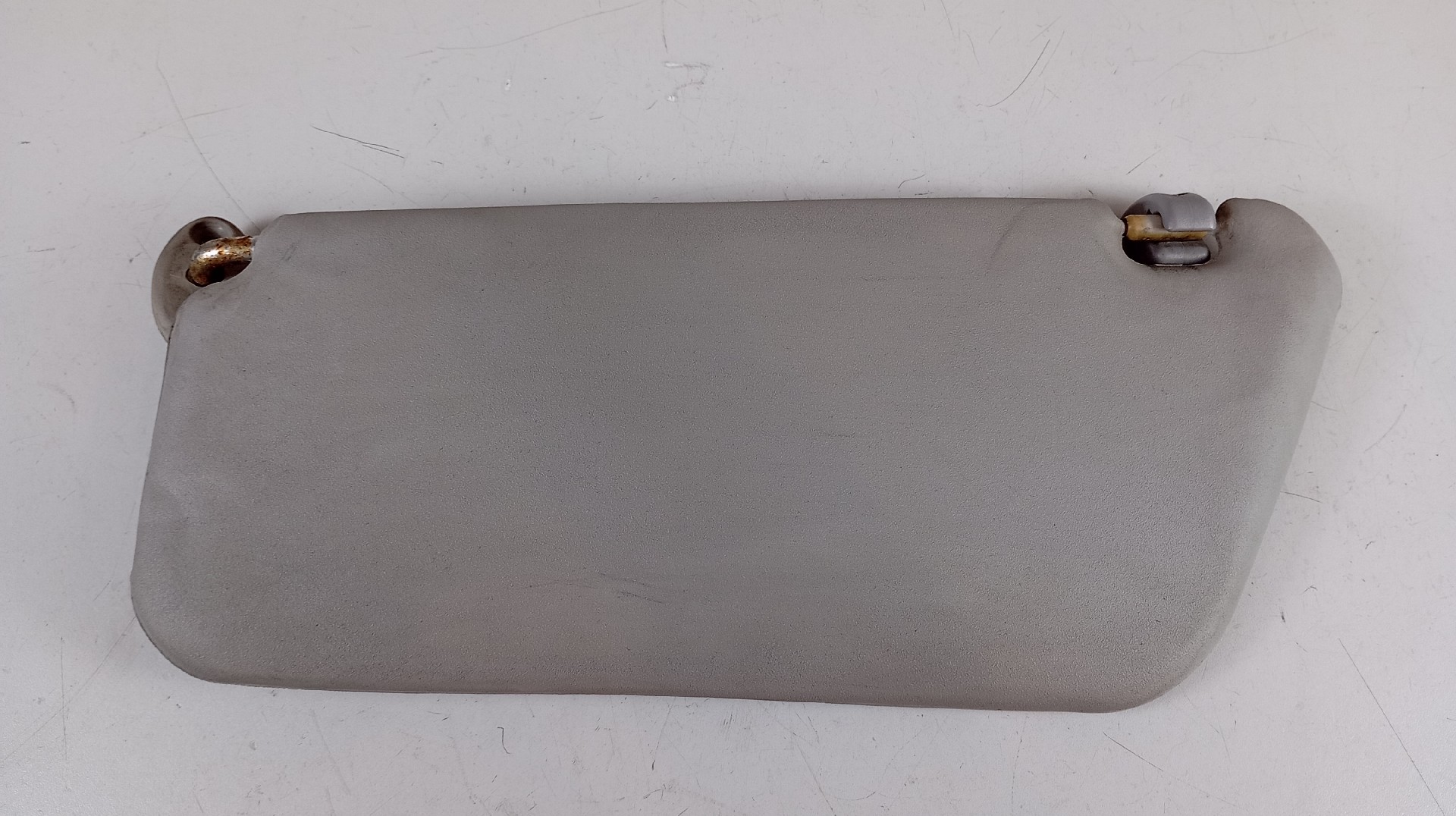 Pala de Sol Direita DAEWOO MATIZ (M100, M150) | 98 -  Imagem-1