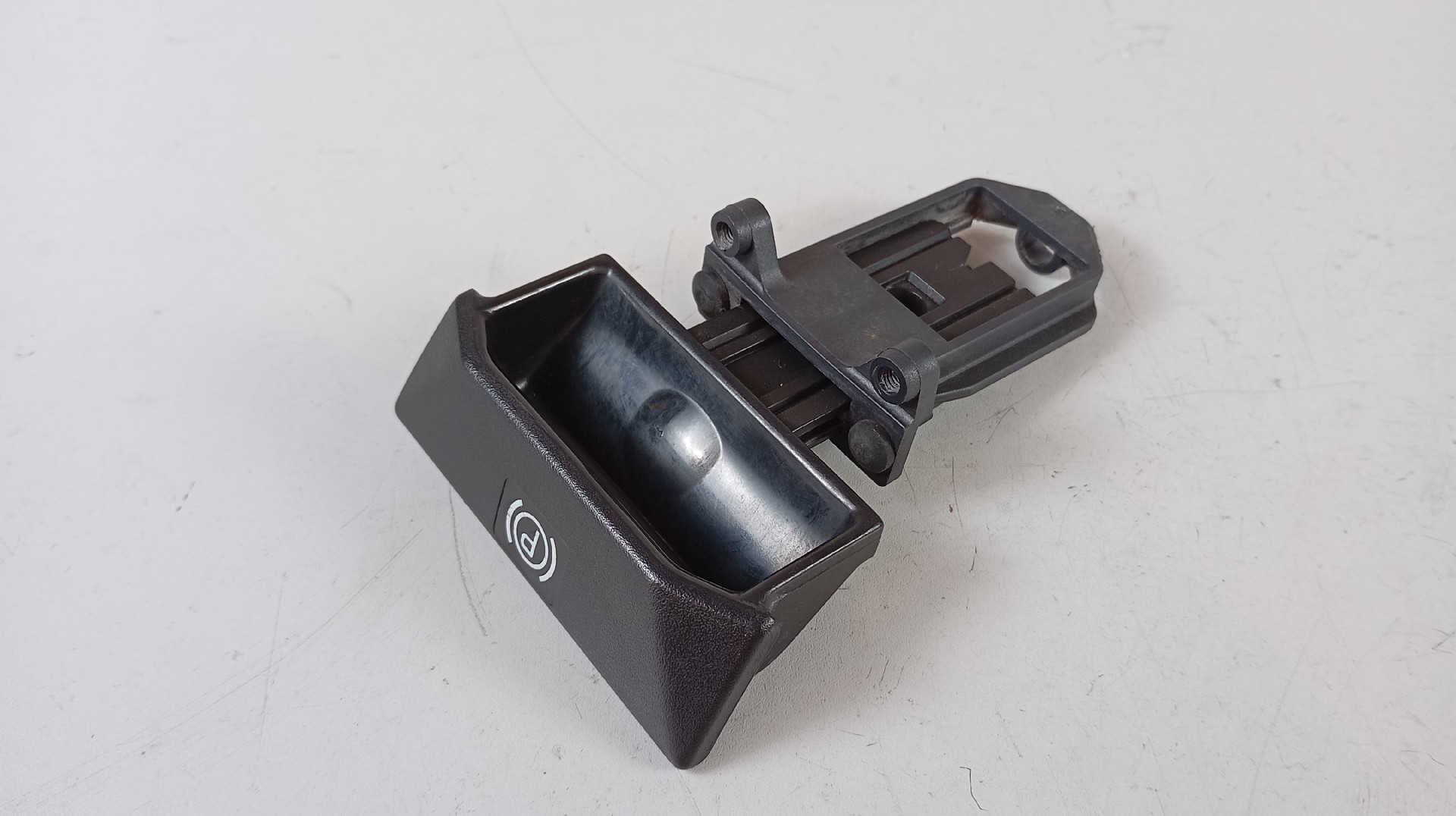 Interruptor Parque MERCEDES-BENZ 200 - 300 D (124) | 85 - 93
