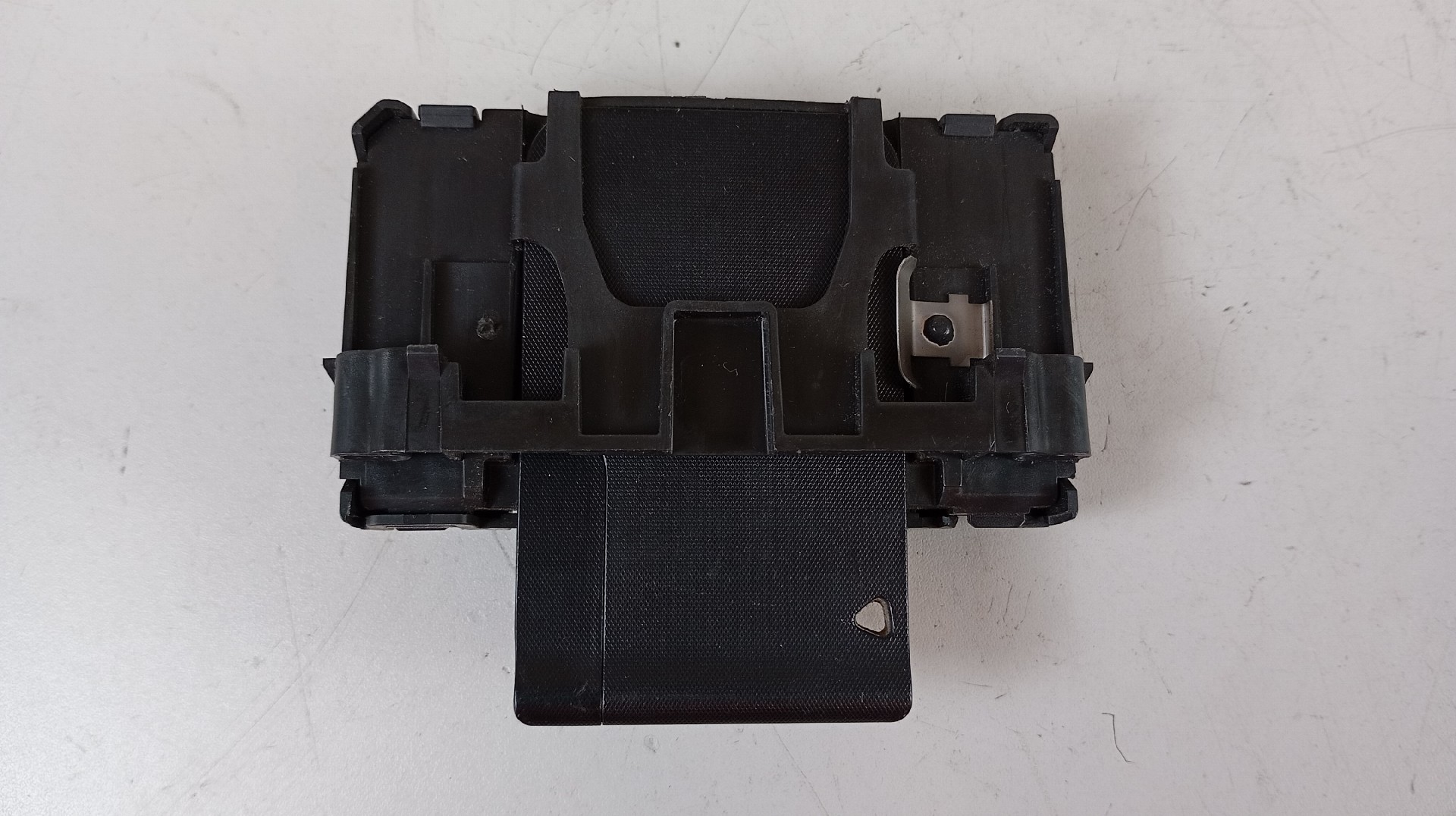 Canhão de Ignição (imobilizador) RENAULT MEGANE II três volumes (LM0/1_) | 03 -  Imagem-3