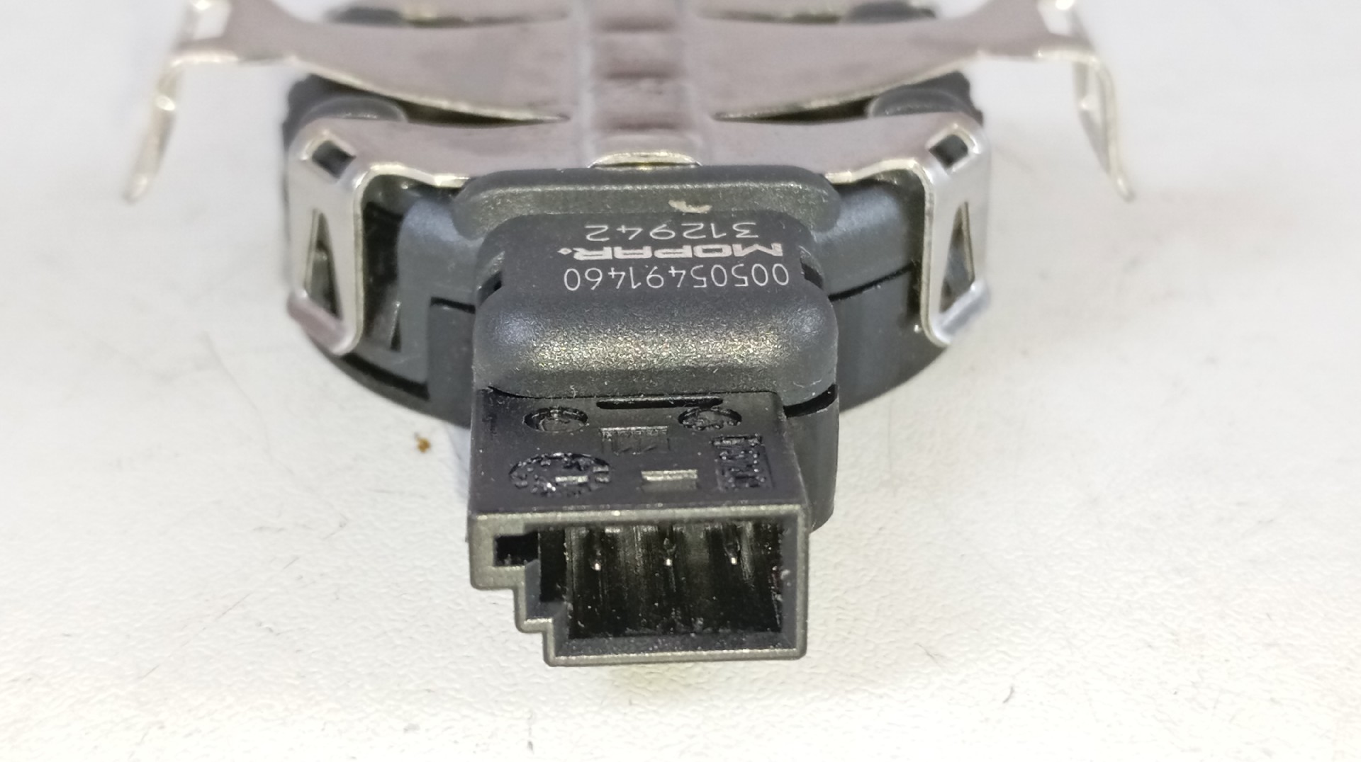 Sensor Chuva FIAT TIPO três volumes (356_) | 15 -  Imagem-4