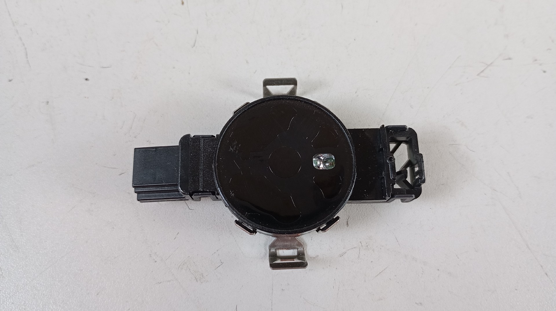 Sensor Chuva FIAT TIPO três volumes (356_) | 15 -  Imagem-1