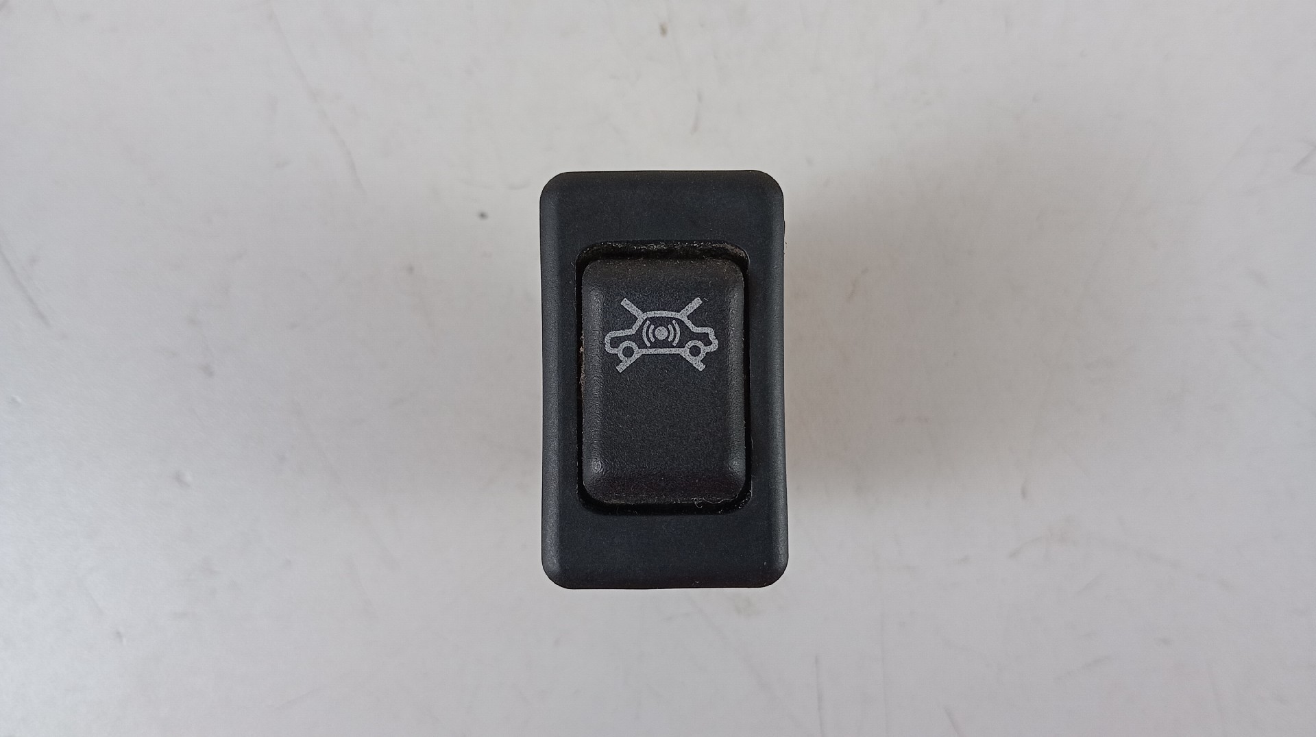 Interruptor Alarme NISSAN PRIMERA (P11) | 96 - 01