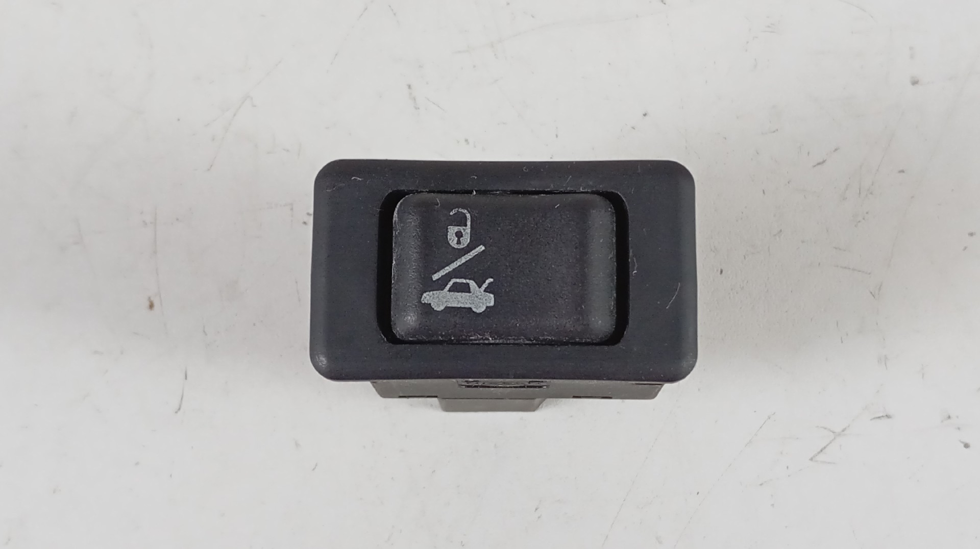Interruptor Bloqueio Portas NISSAN PRIMERA (P11) | 96 - 01