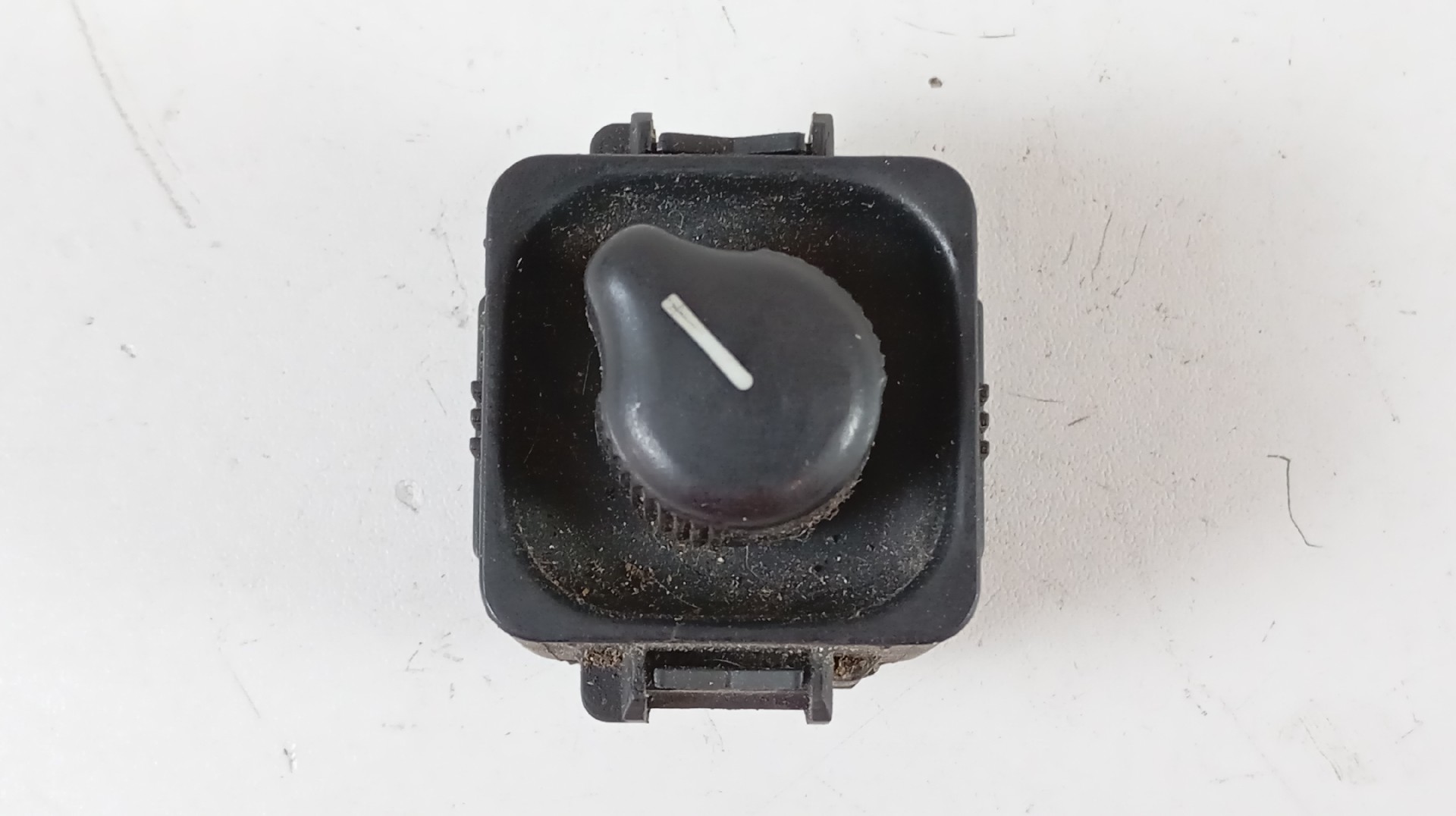 Interruptor Control Espelhos Retrovisores MERCEDES-BENZ 200 - 300 D (124) | 85 - 93