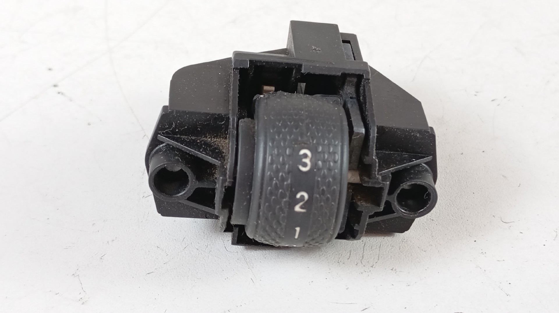 Interruptor Nivel Luzes FIAT MAREA (185_) | 96 - 07