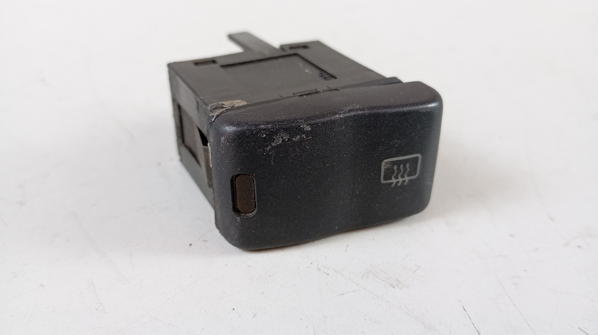 Interruptores / Comutadores VOLKSWAGEN POLO CLASSIC (6KV)