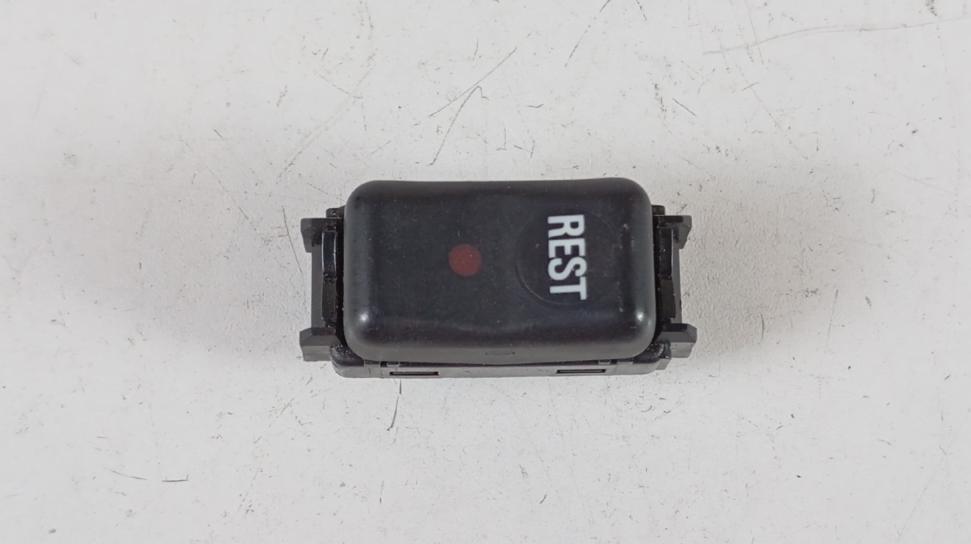 Interruptores / Comutadores MERCEDES-BENZ 200 - 300 D (124) | 85 - 93