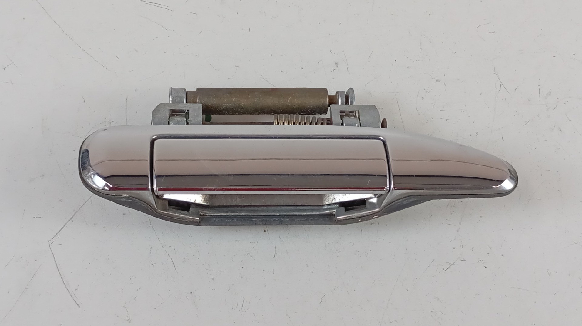 Puxador Exterior Porta Frente Direita NISSAN PRIMERA (P11) | 96 - 01