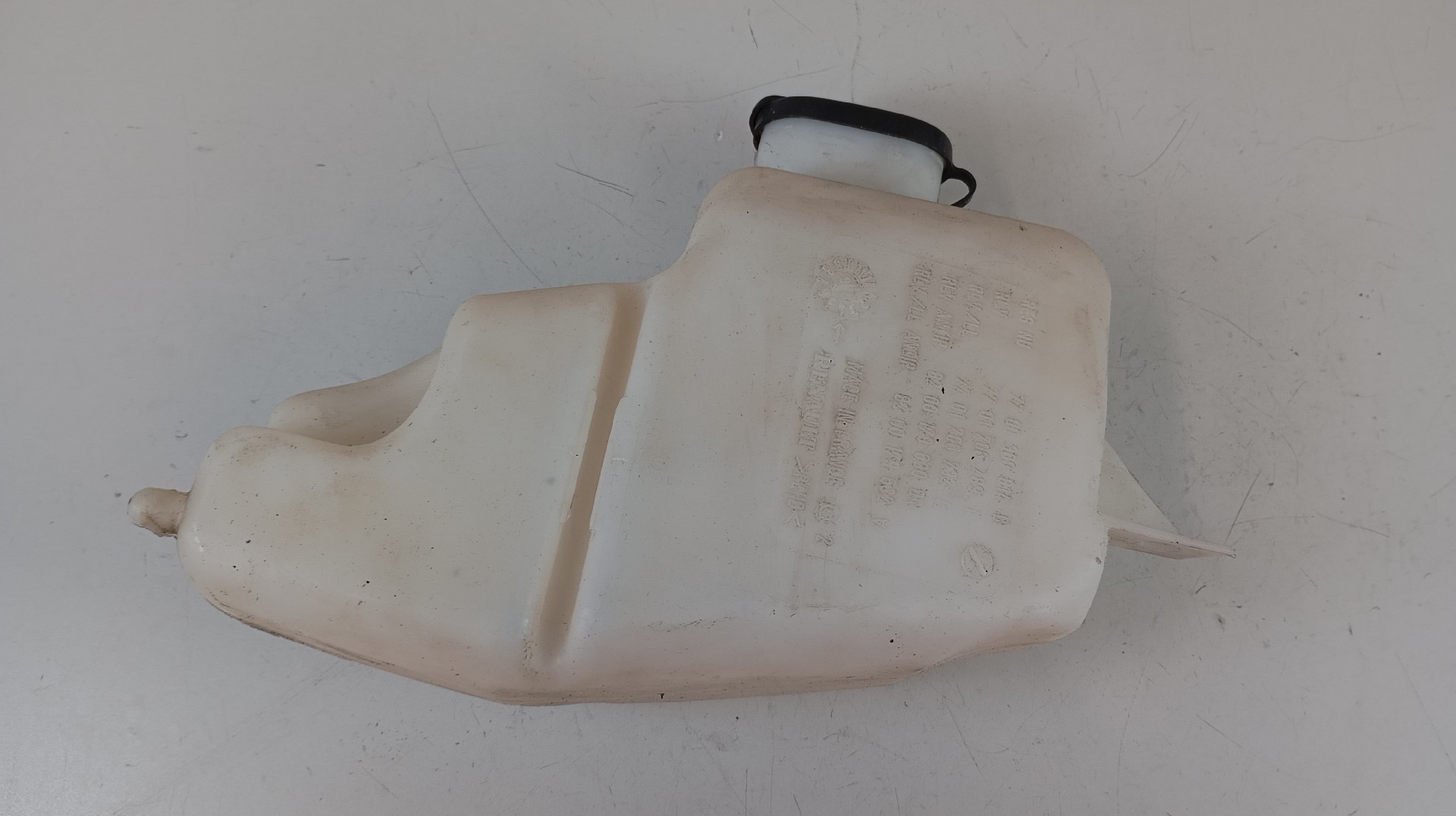 Depósito / Reservatorio Limpa Vidros RENAULT KANGOO Express (FC0/1_) | 97 - 