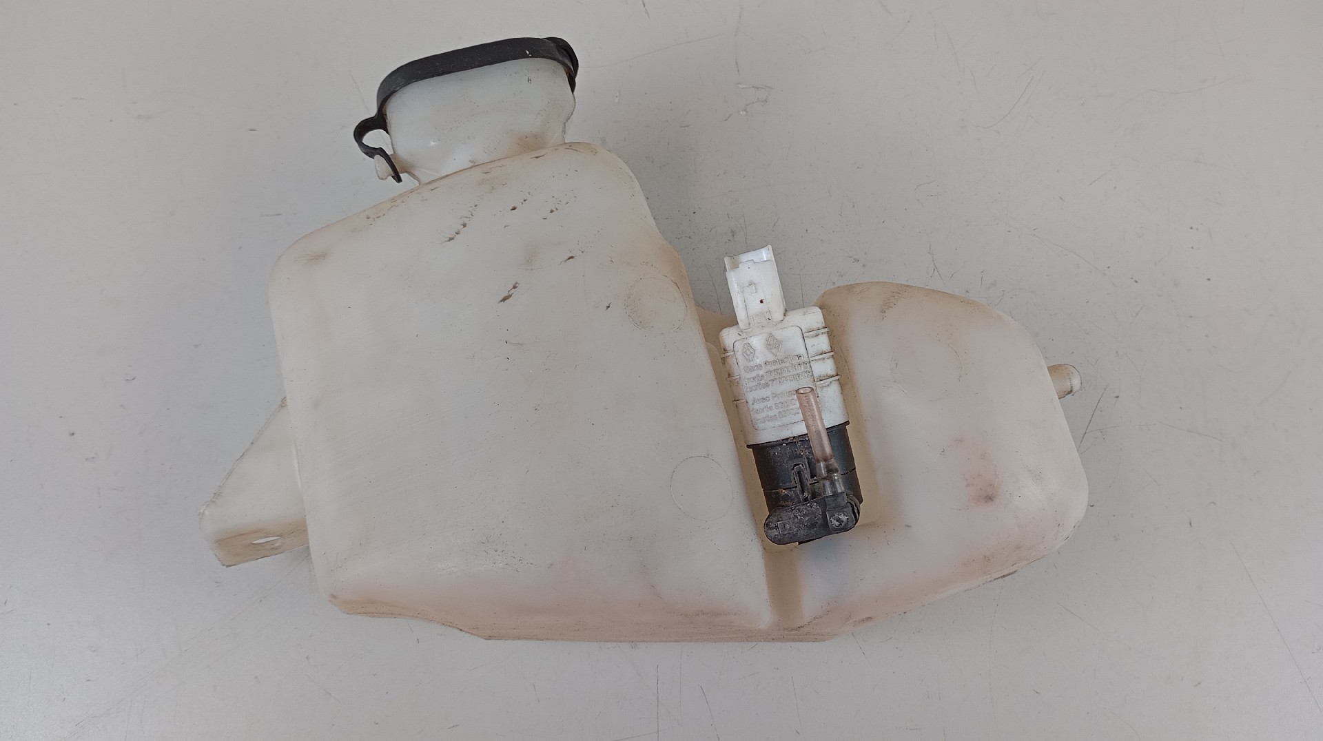 Depósito / Reservatorio Limpa Vidros RENAULT KANGOO Express (FC0/1_) | 97 -  Imagem-1