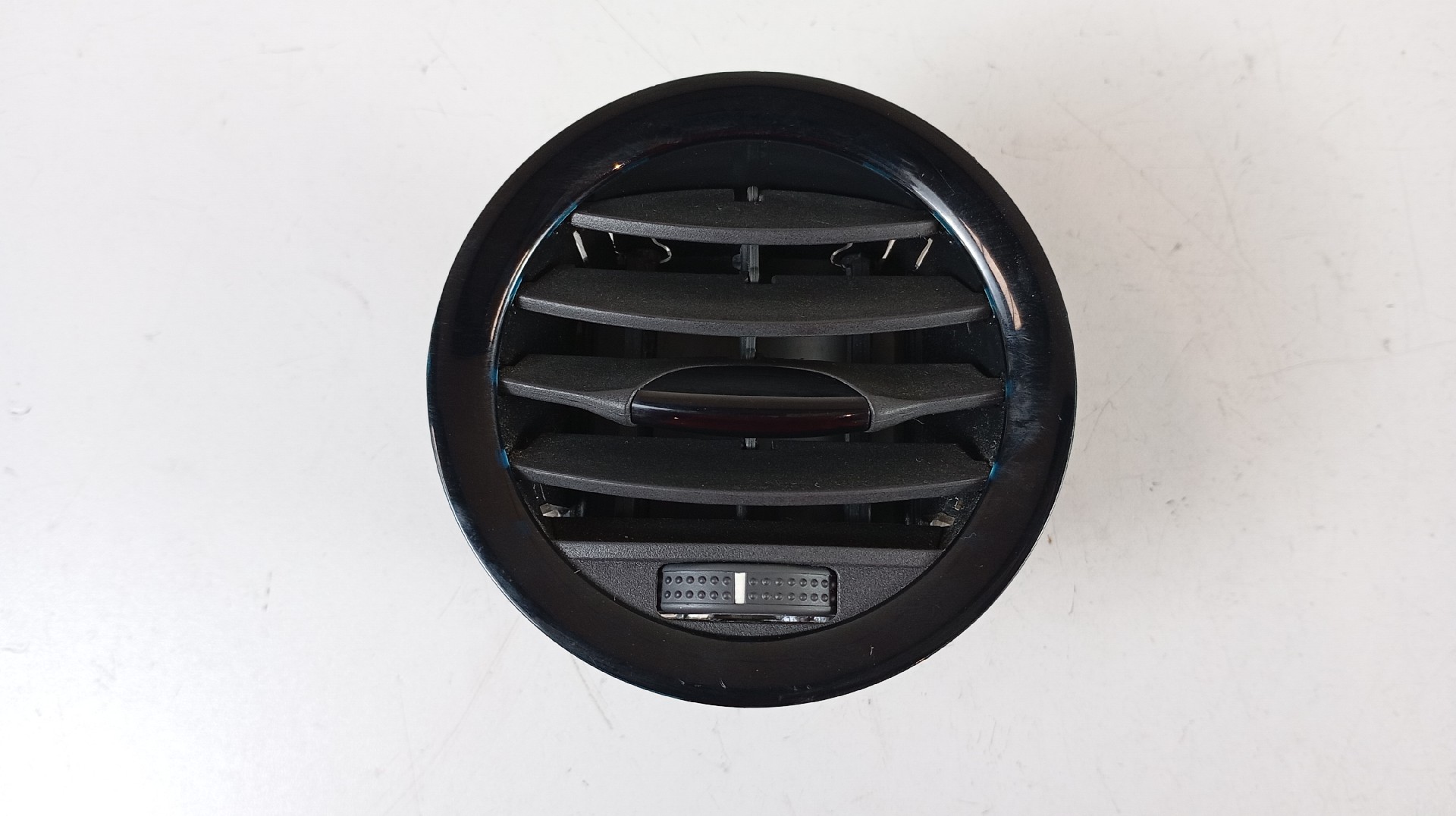 Purgador de Ar Central Direito OPEL CORSA D (S07) | 06 - 14