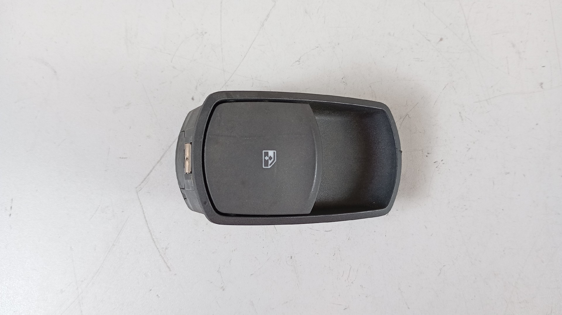 Interruptor Elevador Vidros Porta Frente Direita OPEL CORSA D (S07) | 06 - 14