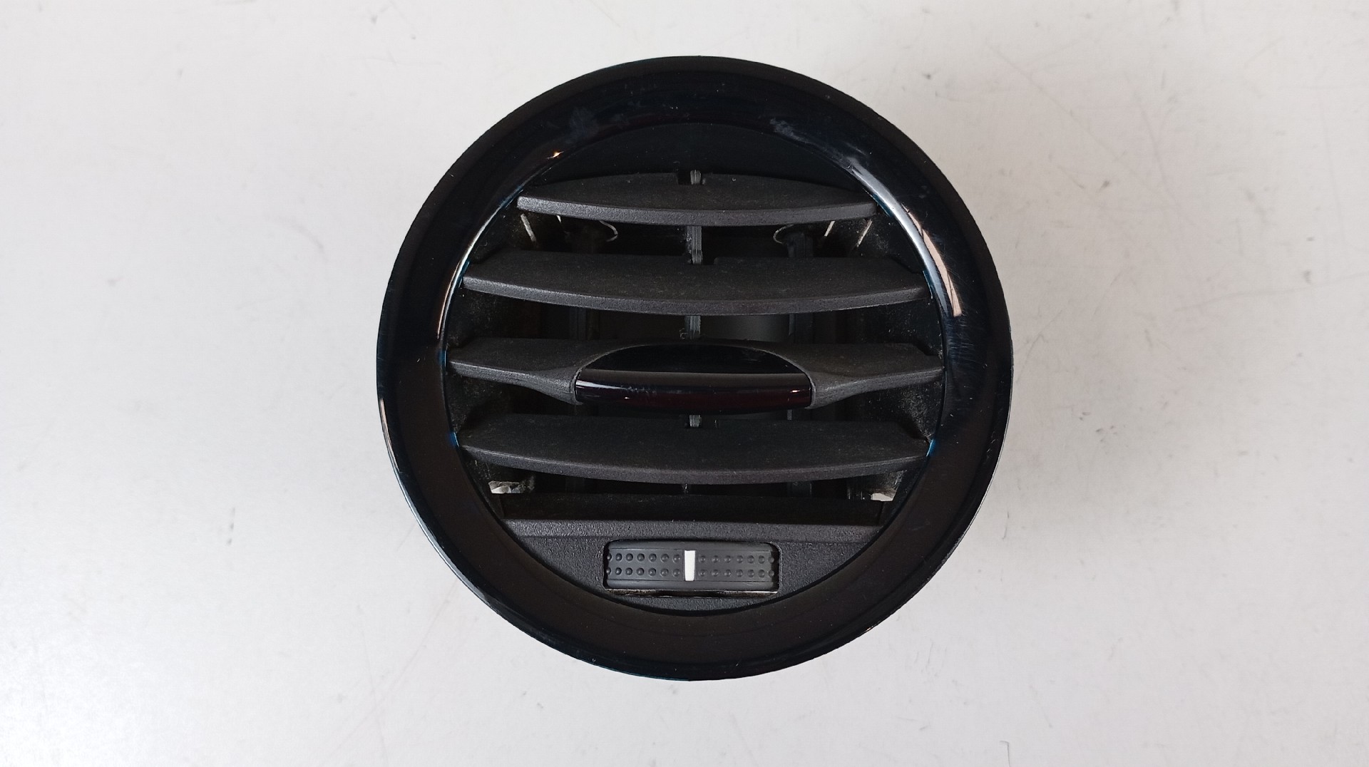 Purgador de Ar Frente Direito OPEL CORSA D (S07) | 06 - 14