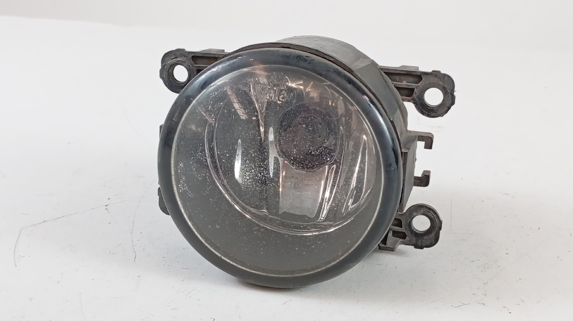 Farol Nevoeiro Direito RENAULT MEGANE II três volumes (LM0/1_) | 03 - 