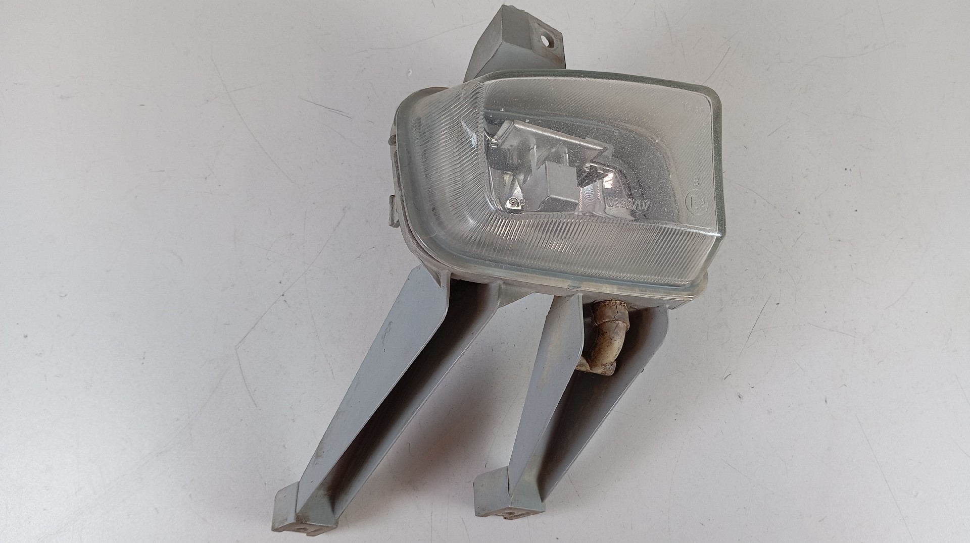 Farol Nevoeiro Direito OPEL ASTRA F Combi (T92) | 91 - 98