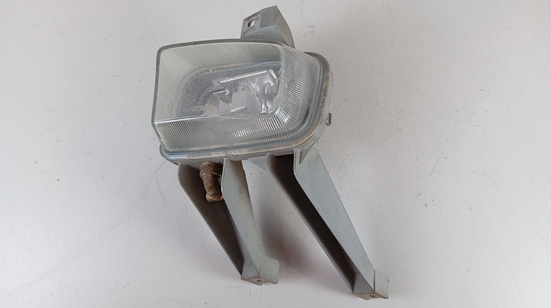 Farol Nevoeiro Esquerdo OPEL ASTRA F Combi (T92) | 91 - 98