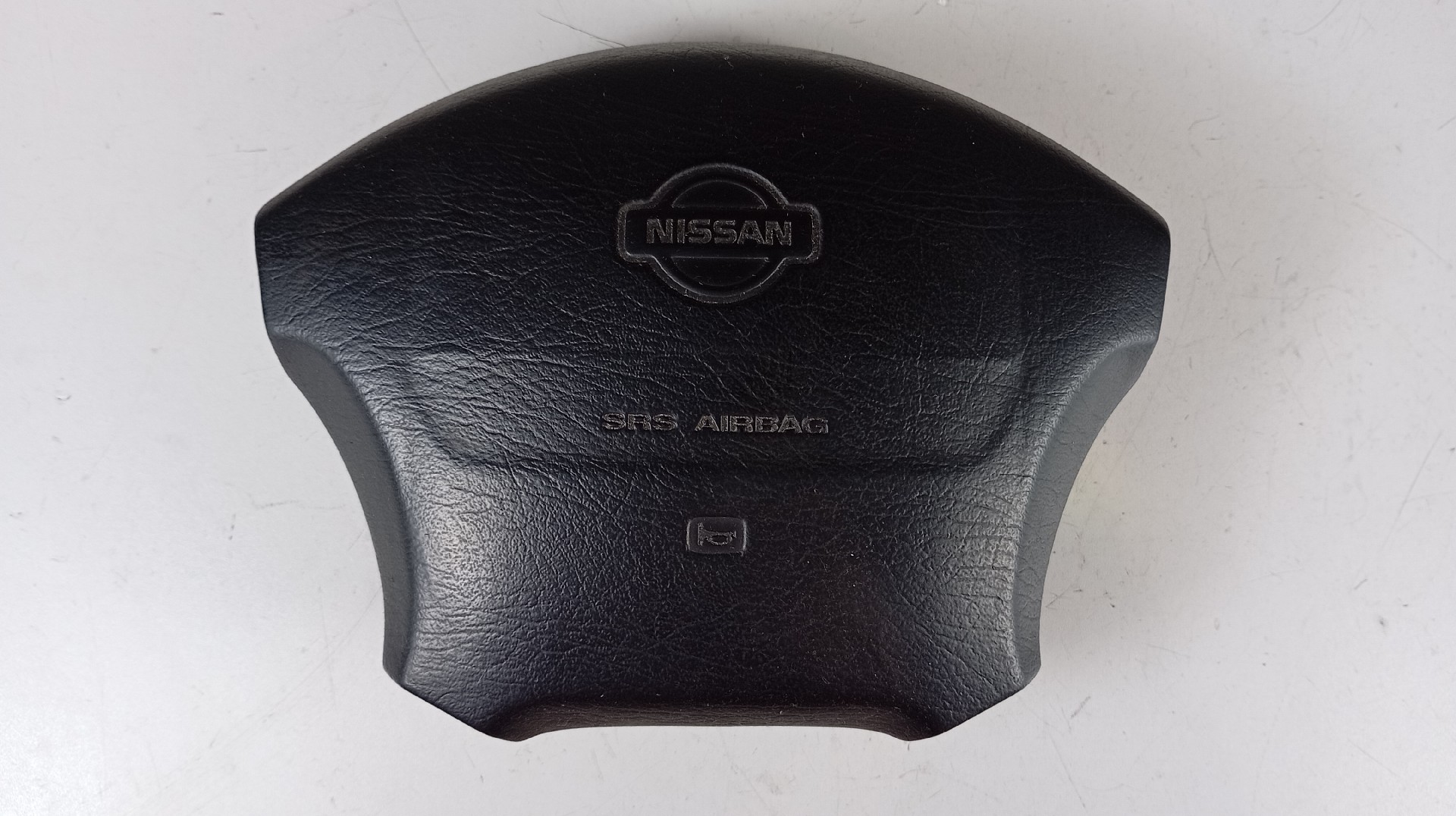 Driver Airbag NISSAN PRIMERA (P11) | 96 - 01