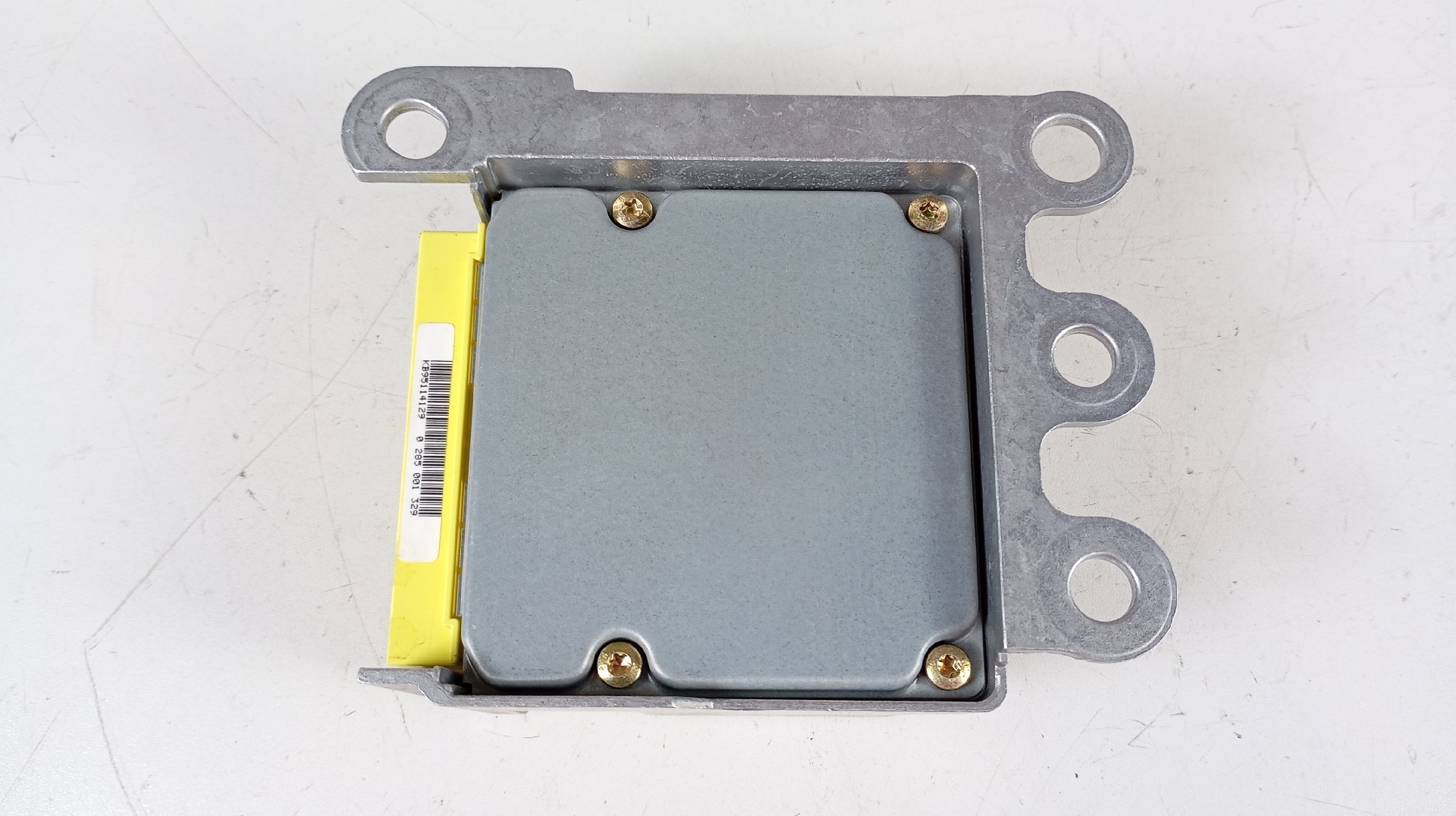 Centralita Airbags NISSAN PRIMERA (P11) | 96 - 01 Imagem-1