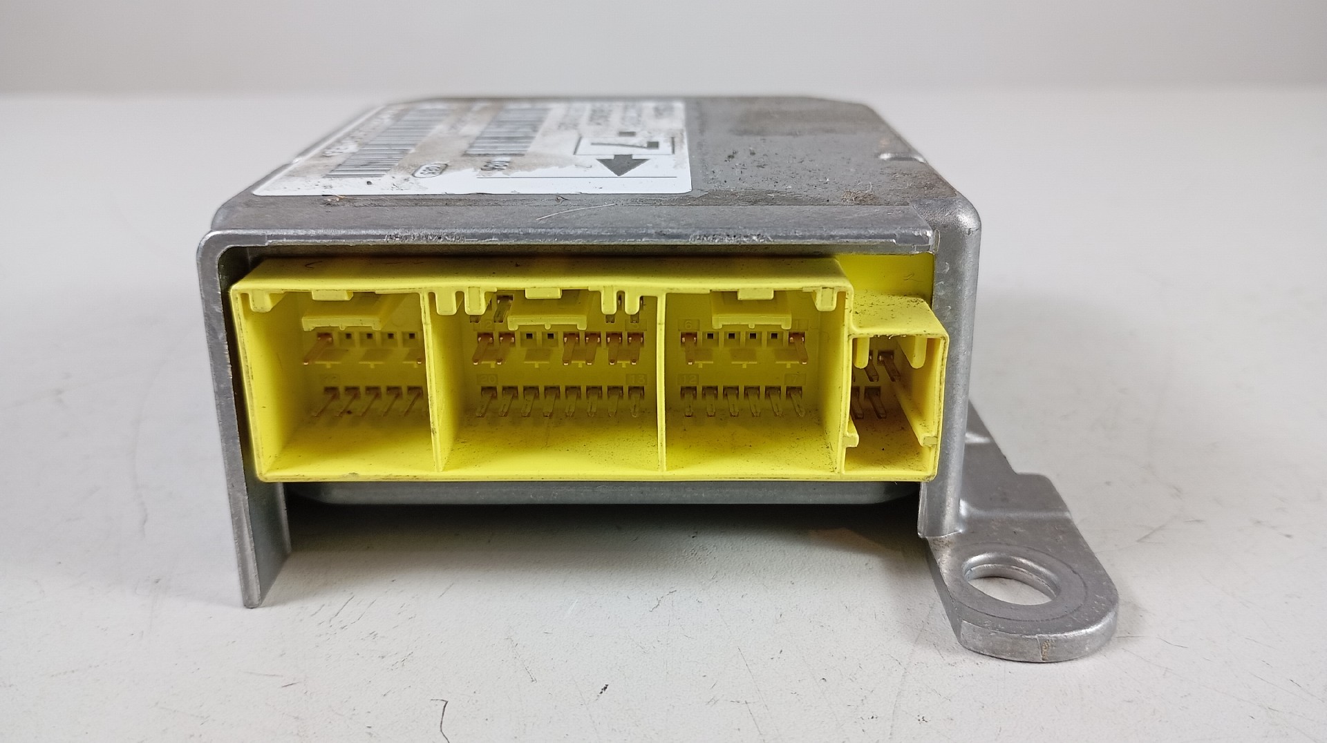 Centralita Airbags NISSAN PRIMERA (P11) | 96 - 01 Imagem-2